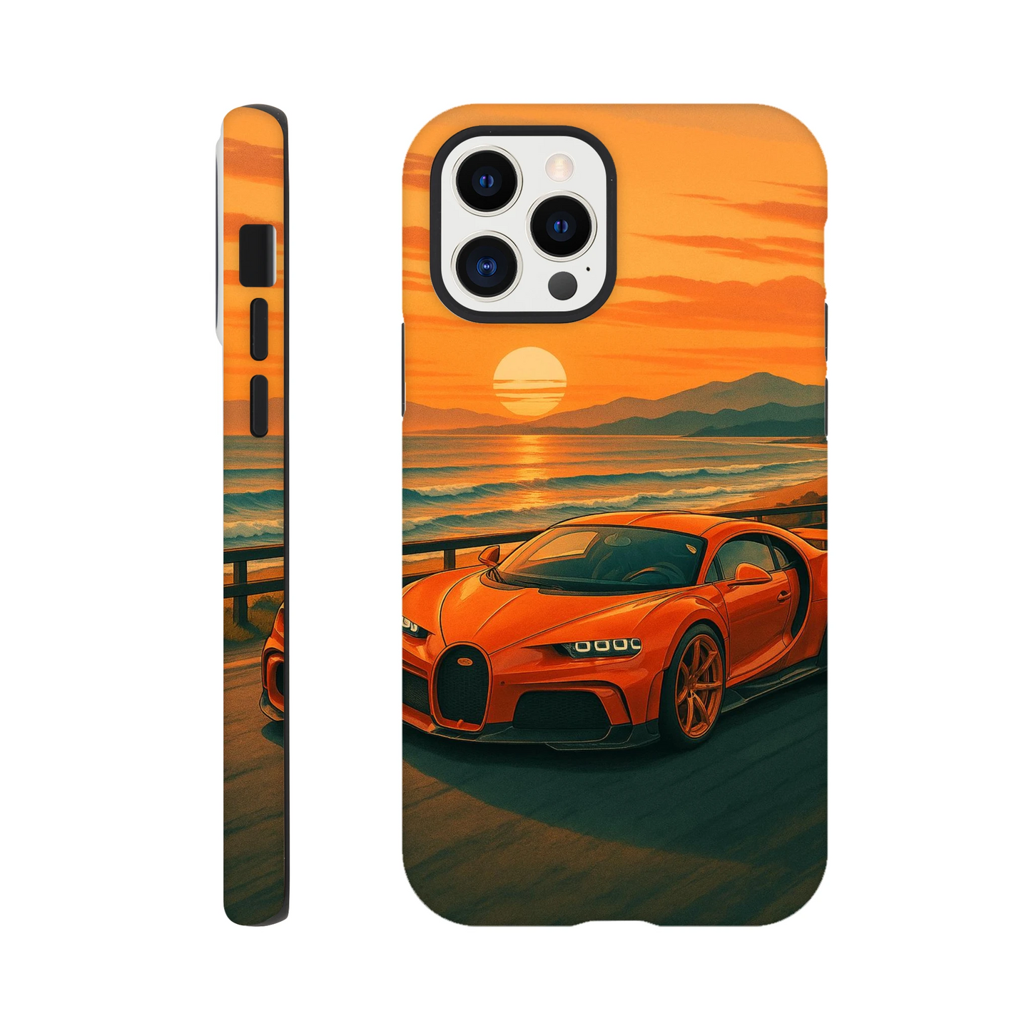 4dedf416-c741-433d-bb3c-afb1cbdb093c