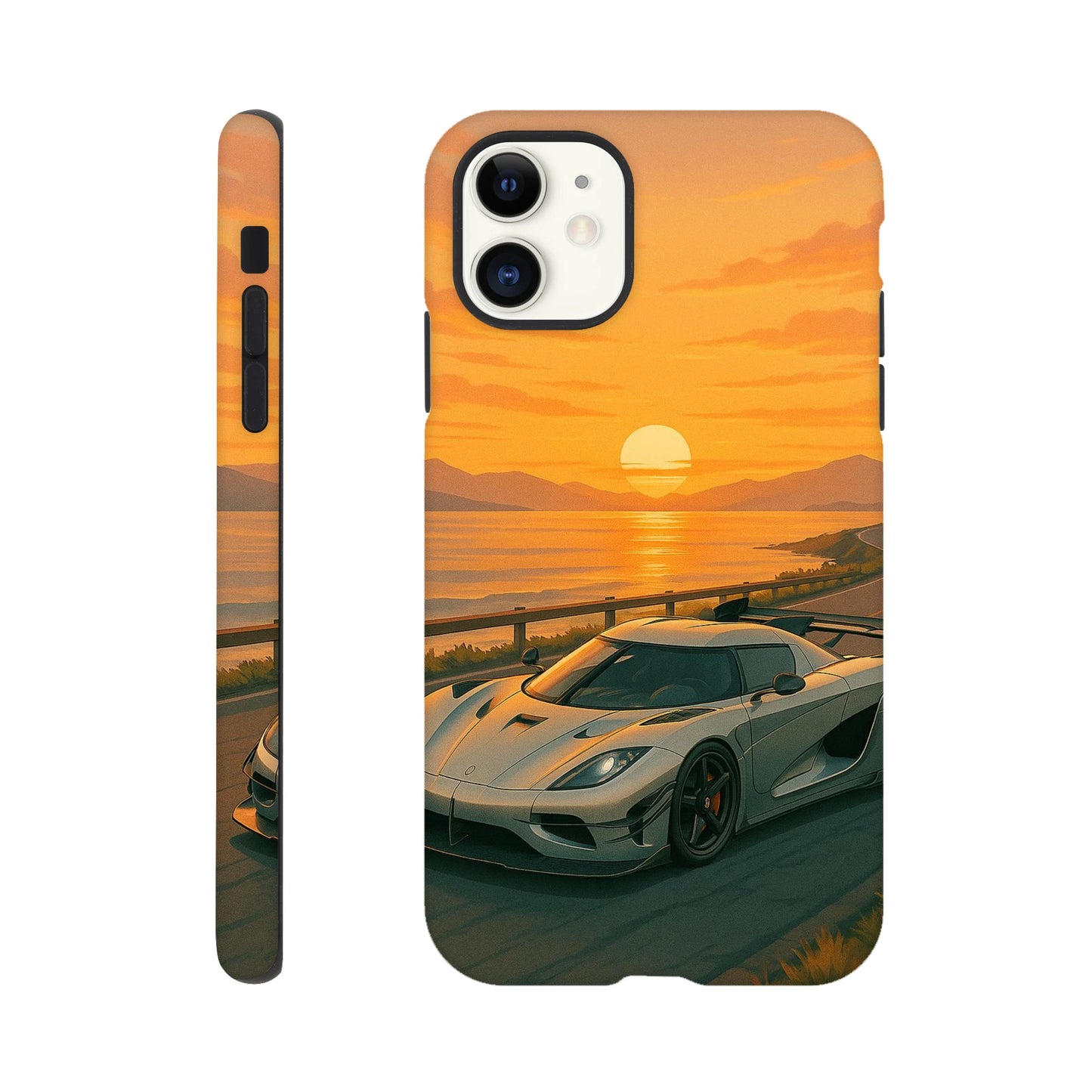 4e6b2014-4e37-4e31-8e8e-f7627f654f30