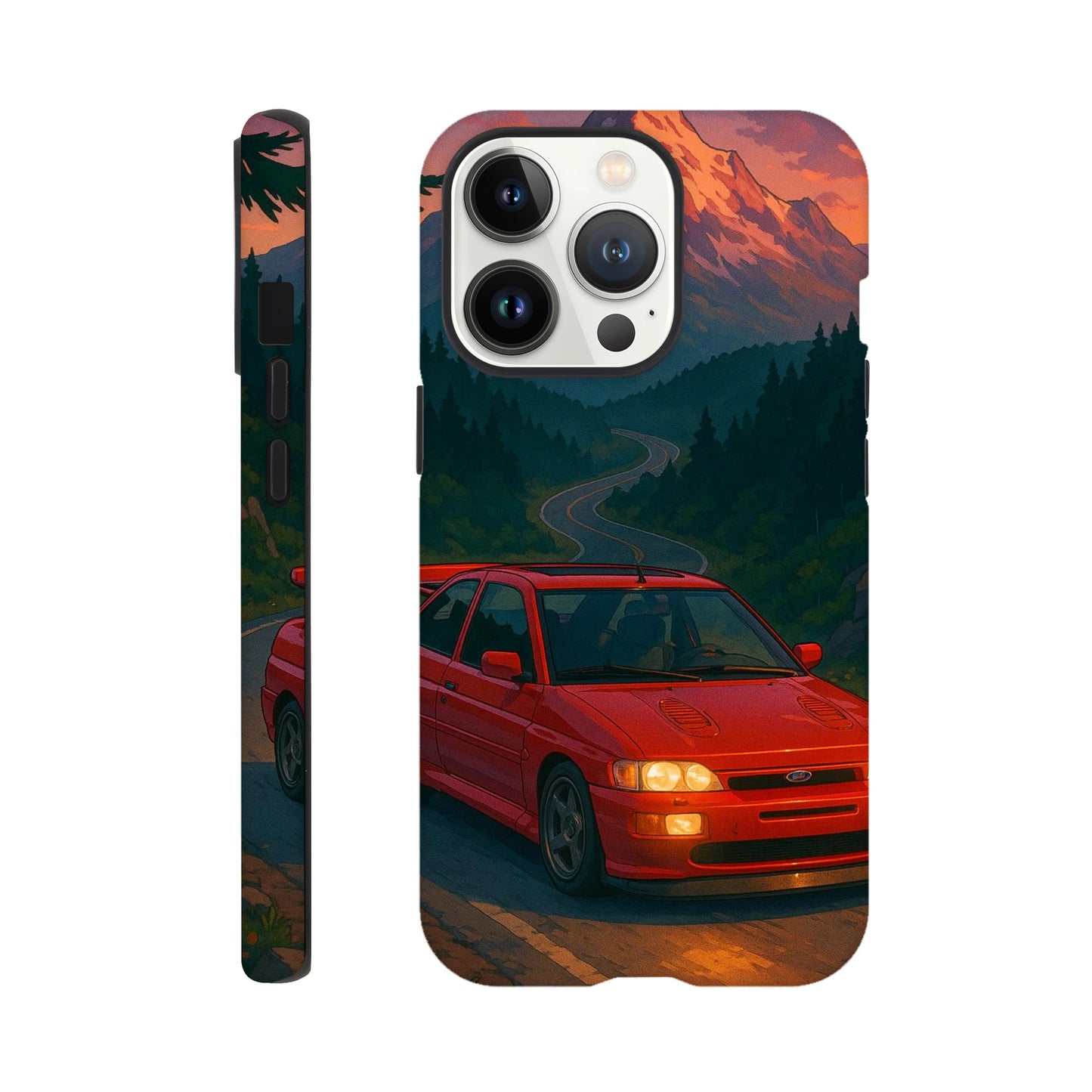 4e6efbb9-db39-4f27-b5ee-ebb423936f4c