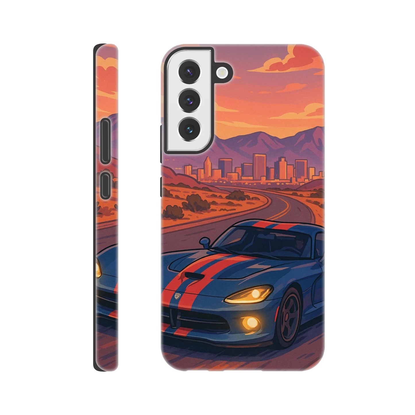 4eba0696-05eb-4700-accc-9828f09cc5c4