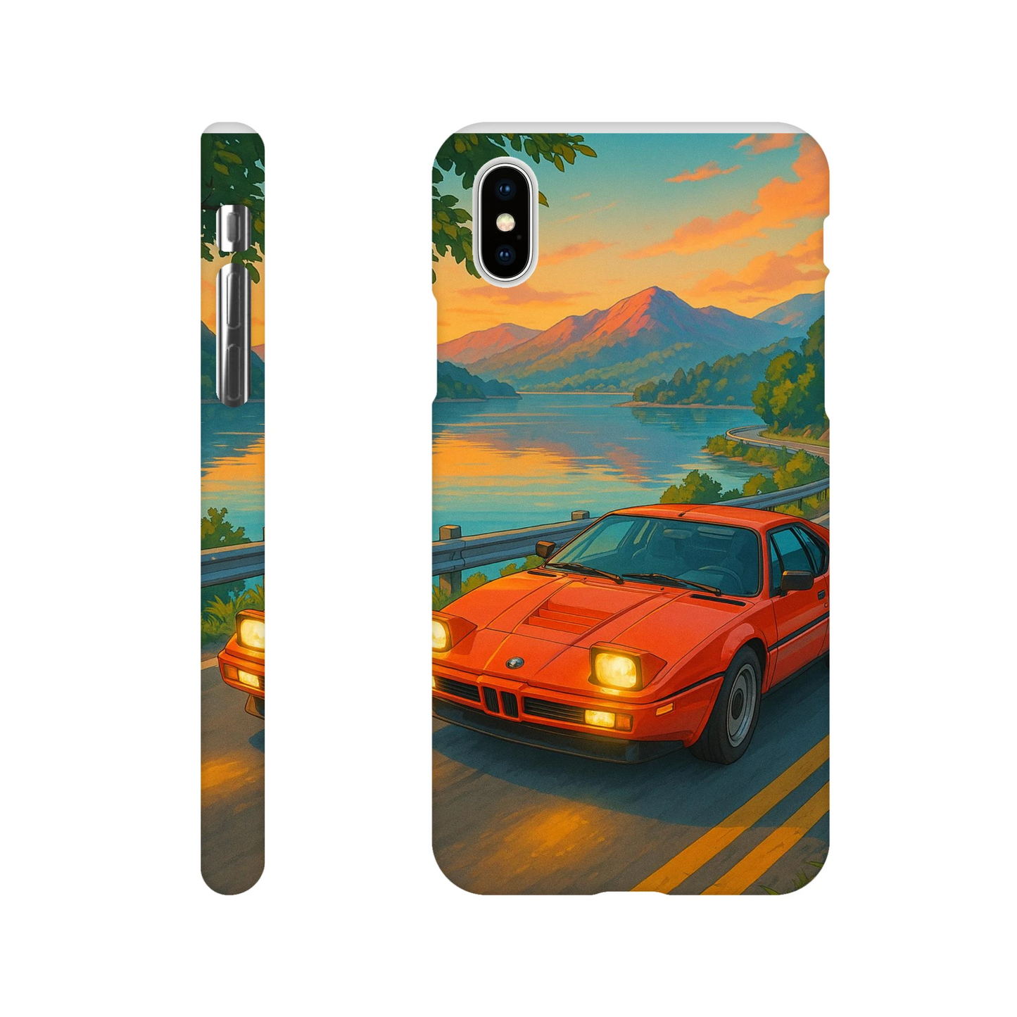 4eebf95b-0a39-4a79-a18a-aa3cce722d9f