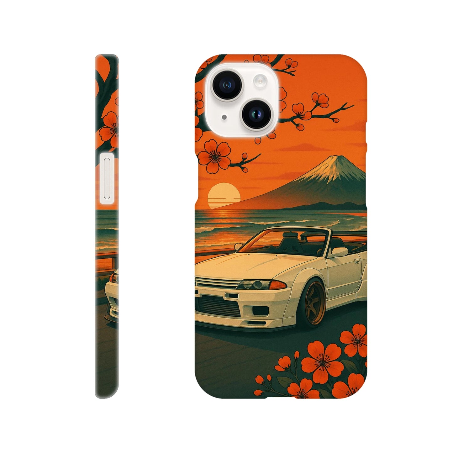 4eec9c71-af99-4cc3-ad0f-2bd4a83a6644