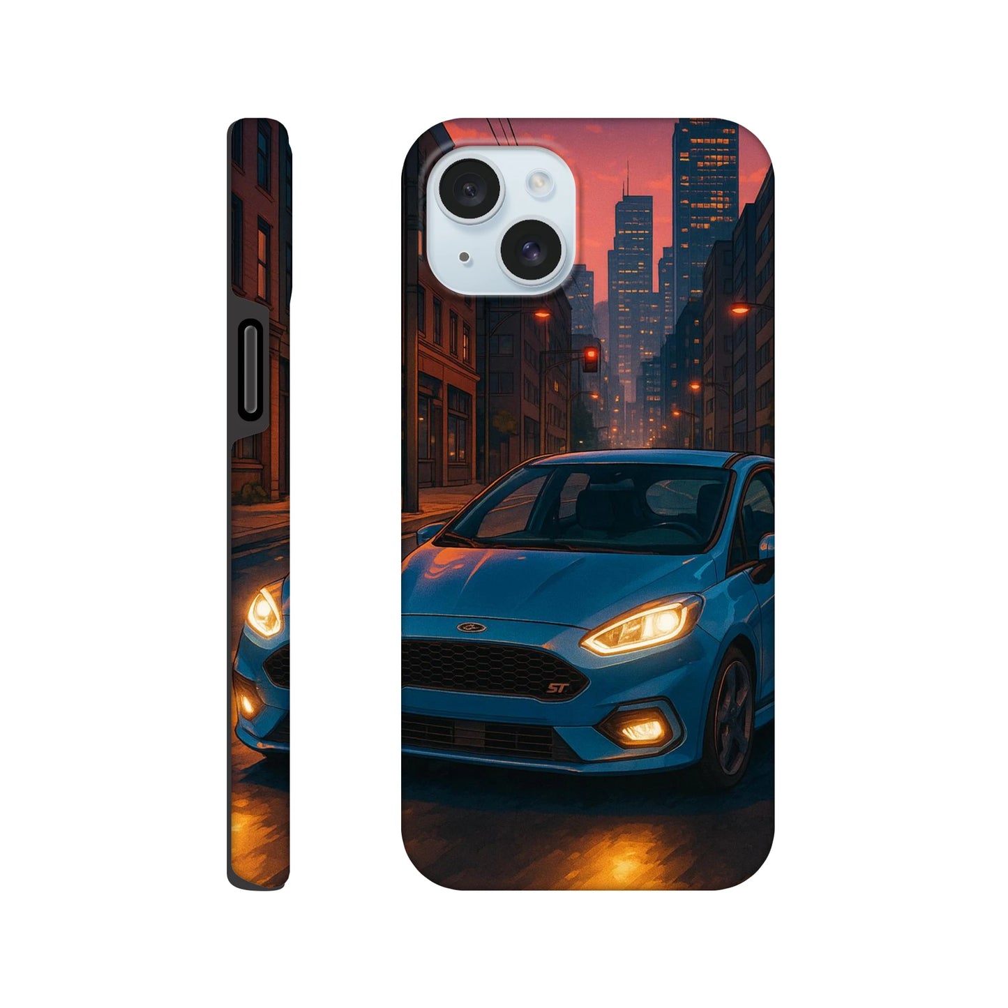 4f2d1548-4314-43d1-93d0-03ed912d528c