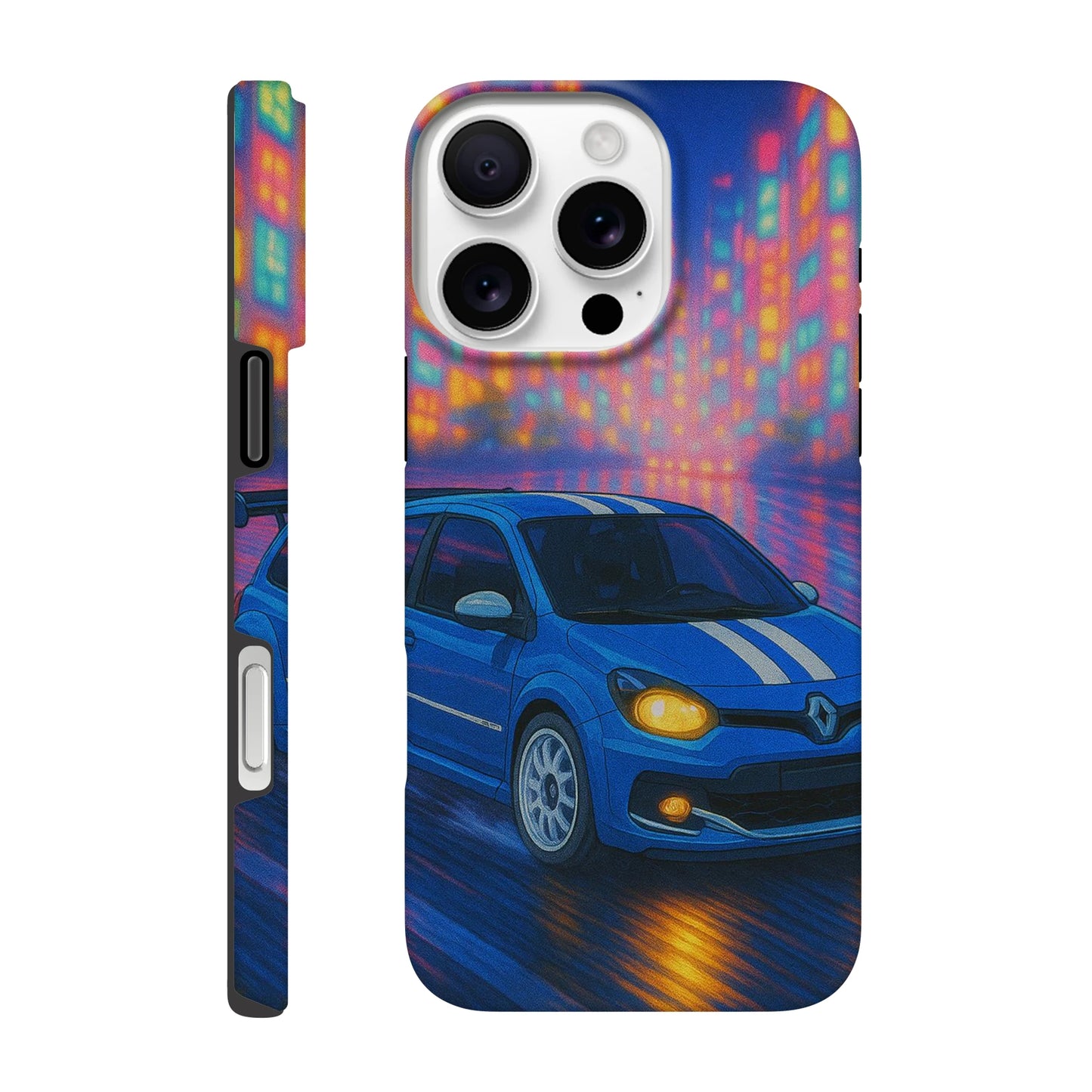 4f3fc577-d45e-45d1-b6b9-42b29d0bfd1c