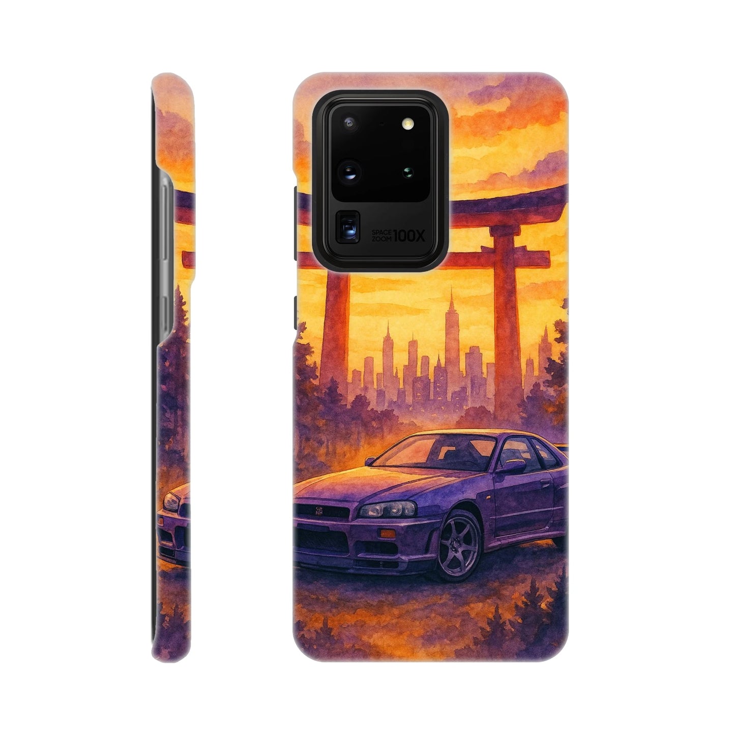 4f52d29a-3354-4d66-9a69-66653fe14118