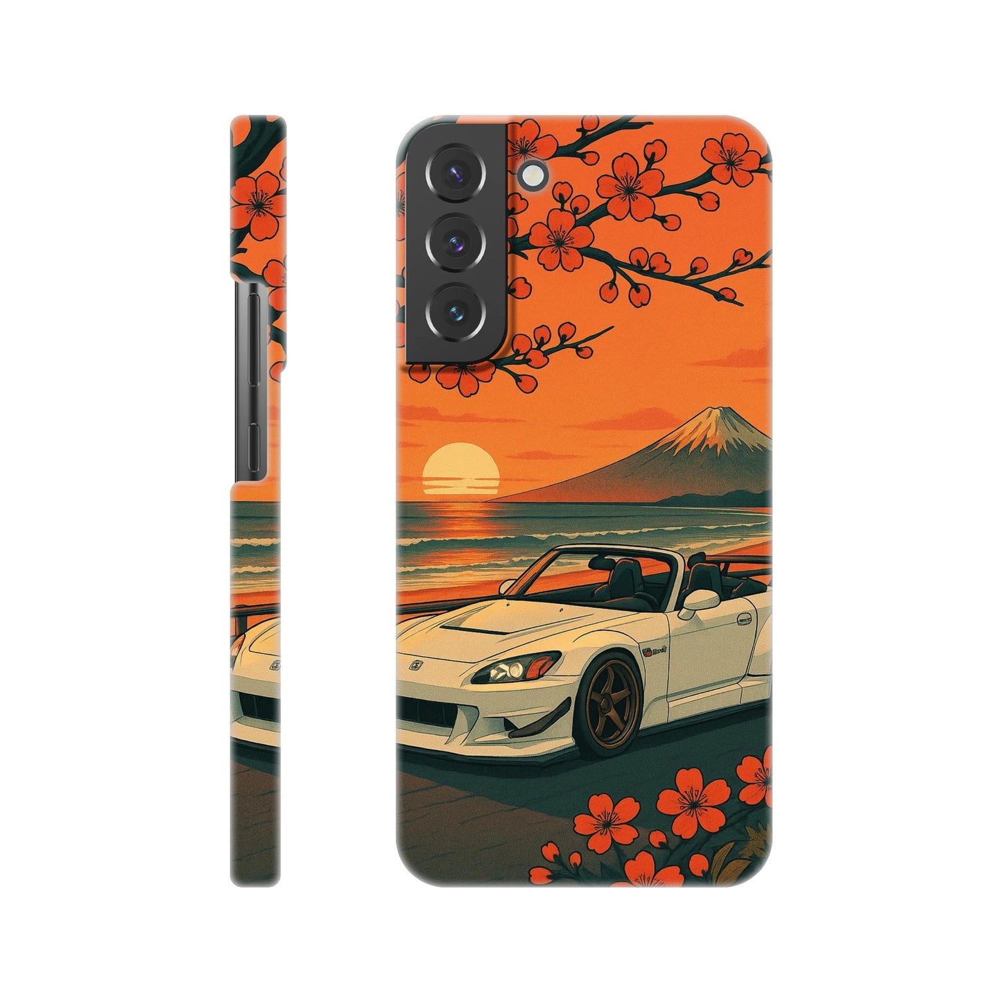 4f5d1946-b41b-4dd2-93ab-2316d902f299