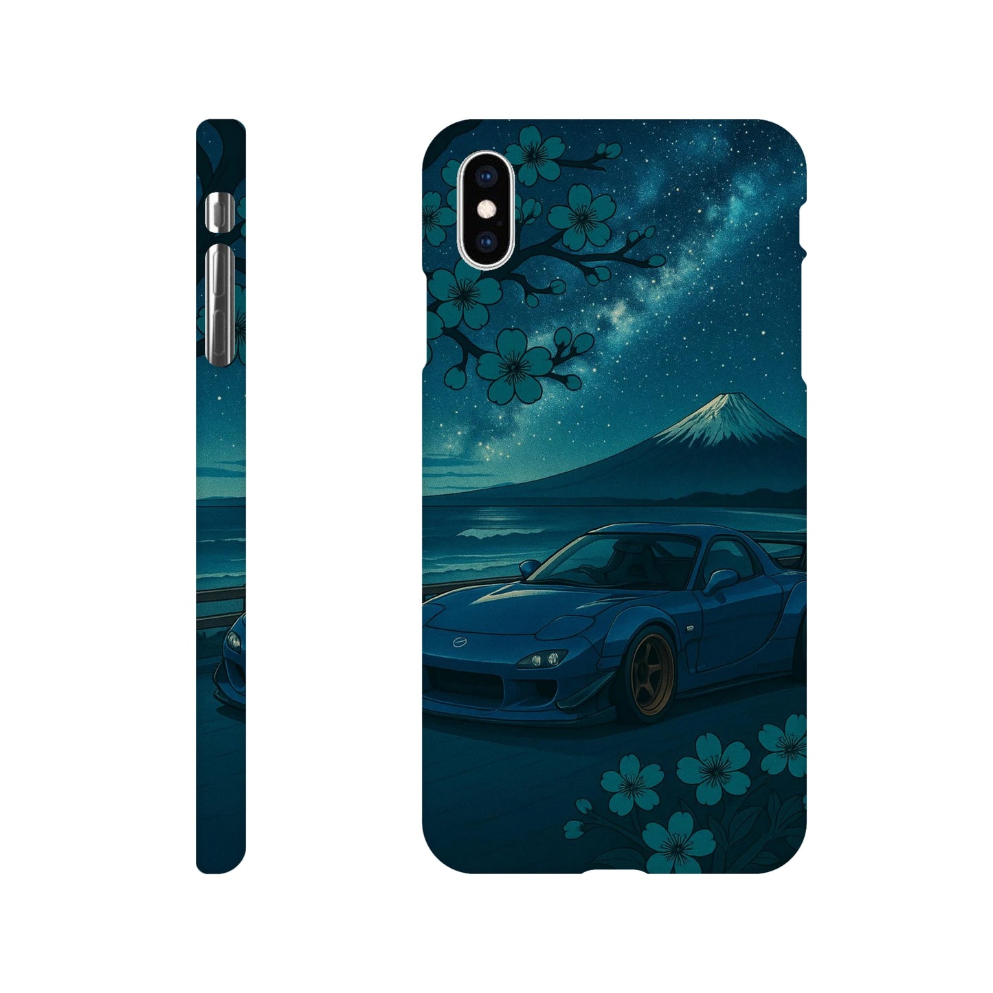 4f803b35-22e4-4535-b5da-5e2a0fb178c9