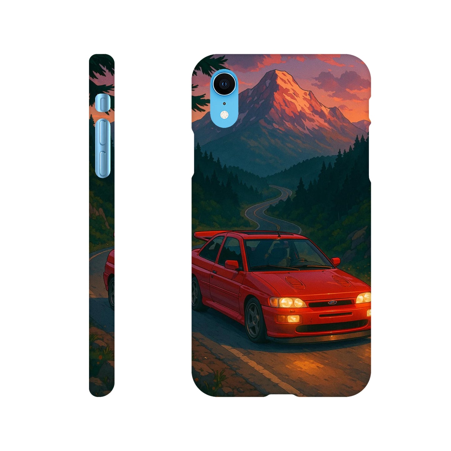 4f8cef2b-fdc8-41ae-b0e0-91fbb174a247