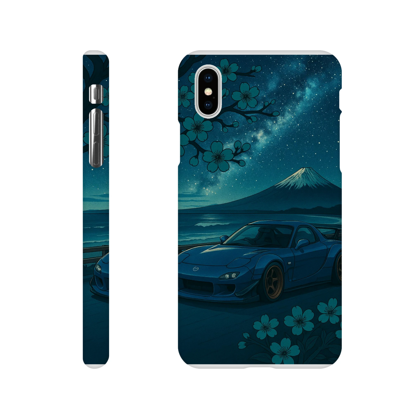 4fae4764-e9c1-4ccb-b924-bb10f9310b25