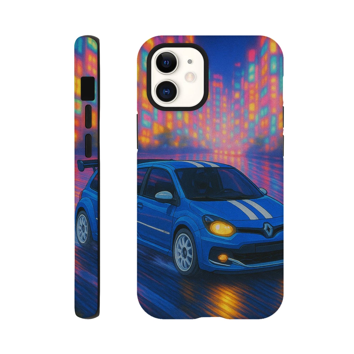 4ff63f92-011b-40dd-9d69-4d7754d33e09