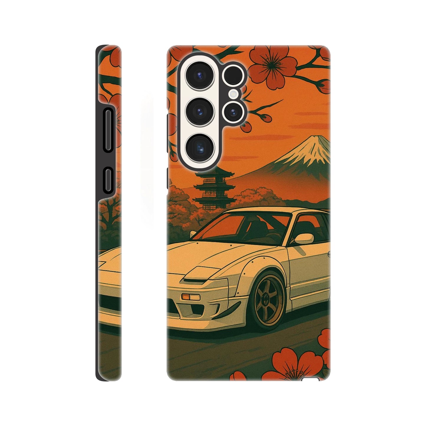 500661c1-94b7-4b88-ba6f-ac0f7637d2d9