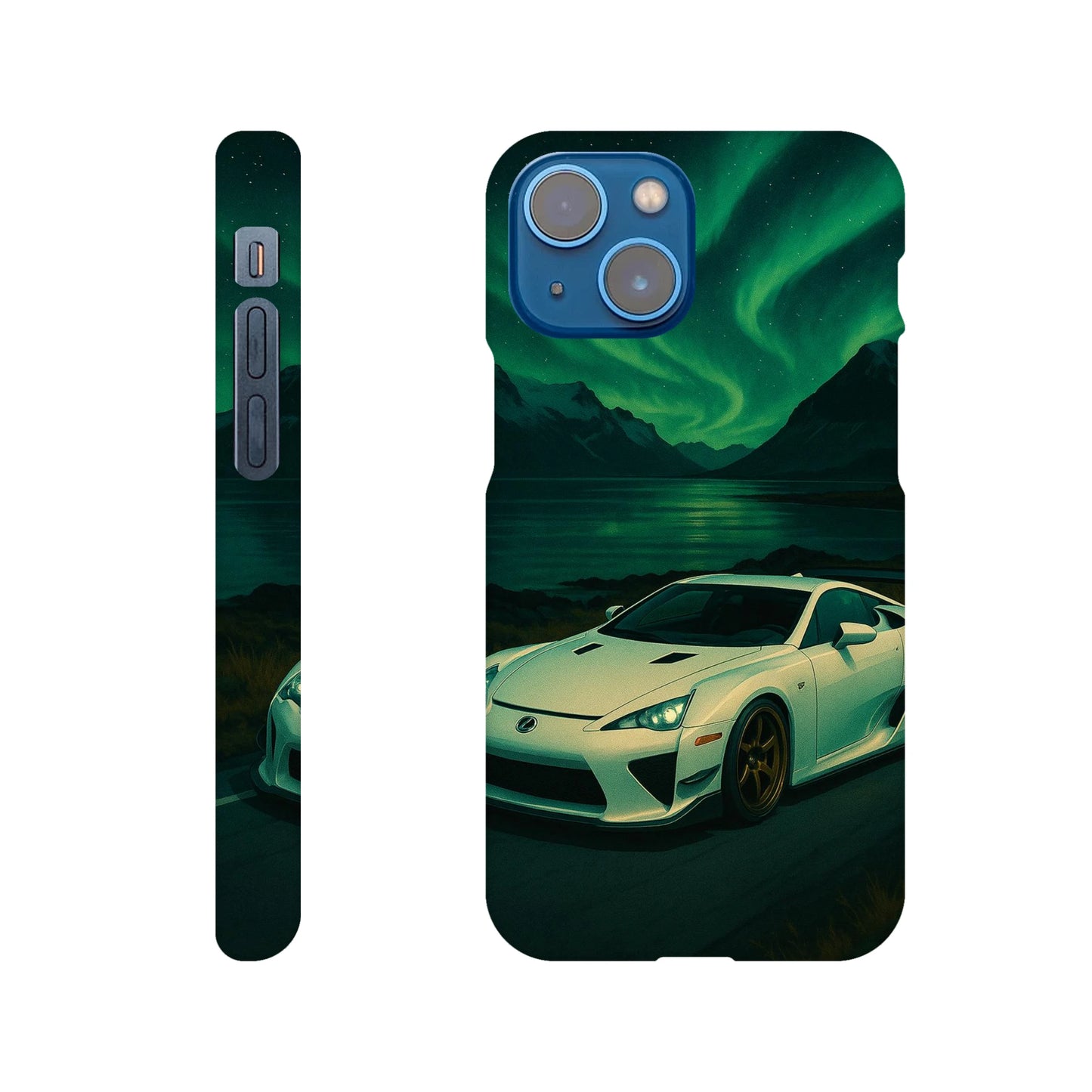 502916b6-1fc1-42ed-b926-dac2c011b925