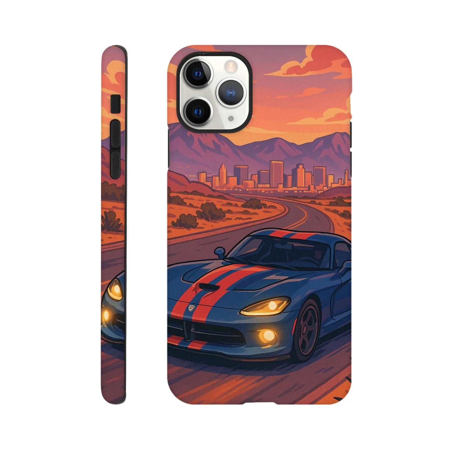 5029d342-a3fe-4aa6-9e5d-f1ee7bc5e43c