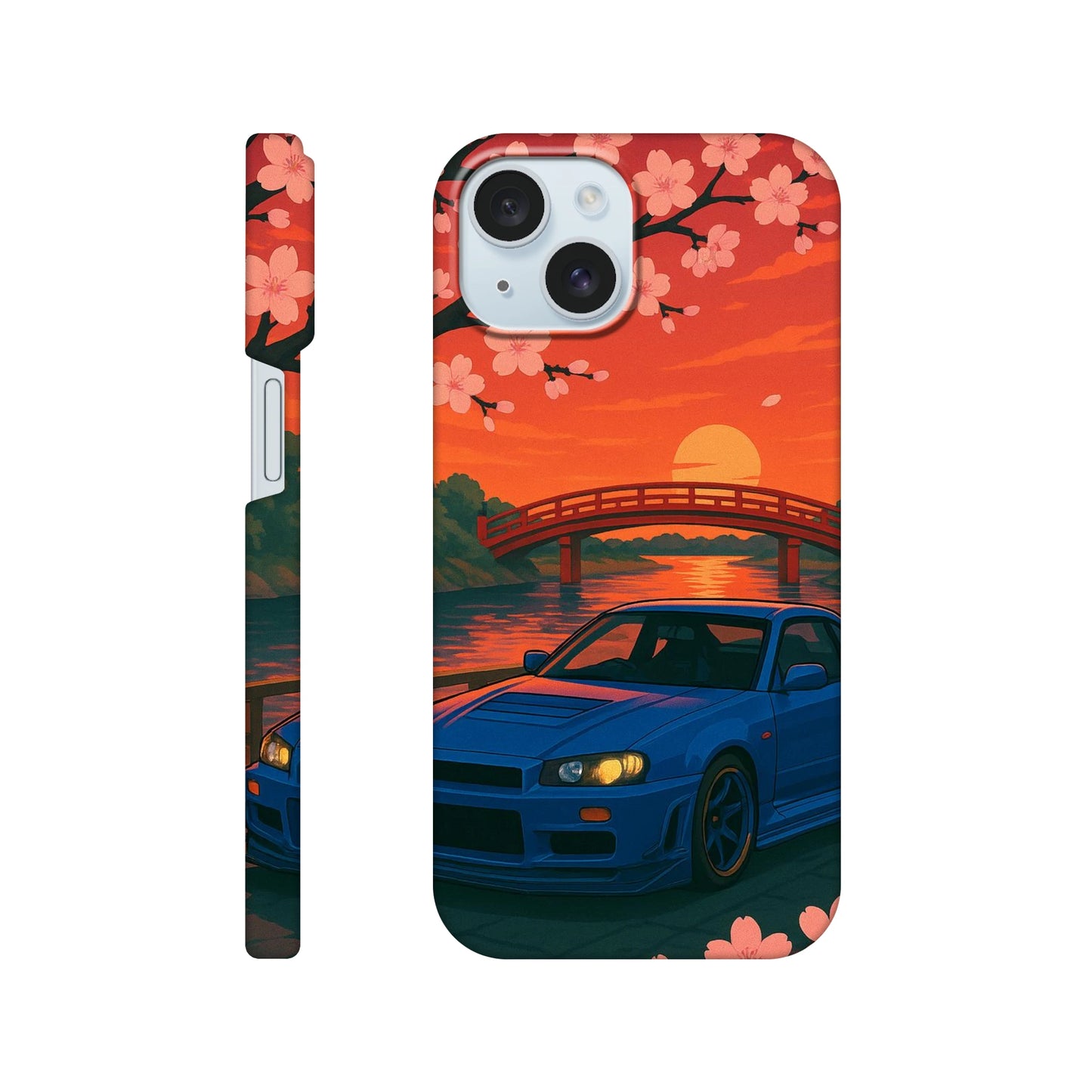 5030dd66-e679-4537-9af5-e2f0a01f5398