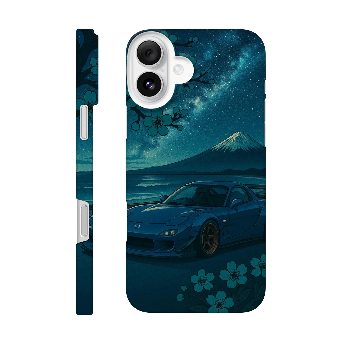 505641fc-6522-4b8f-9672-30a460c596c5