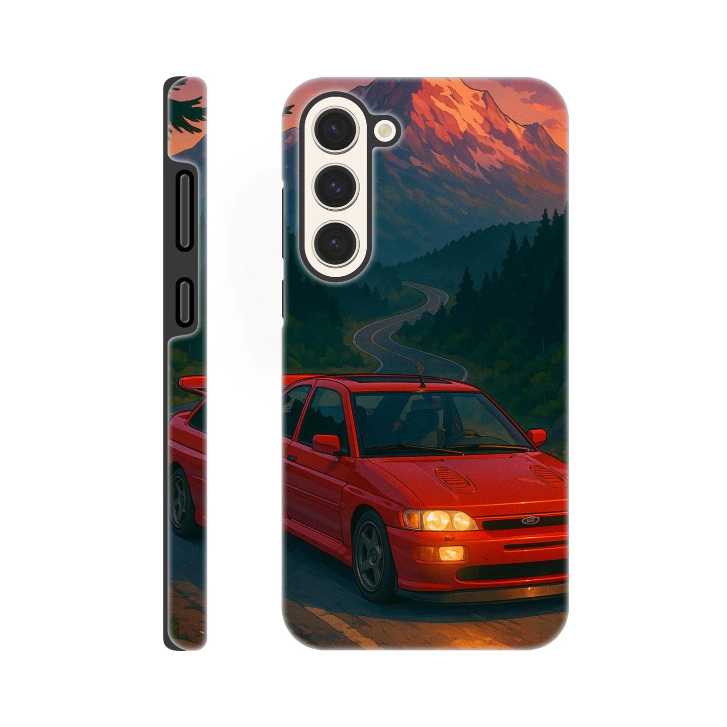 505e3762-041b-468c-abaa-39786e3182d8