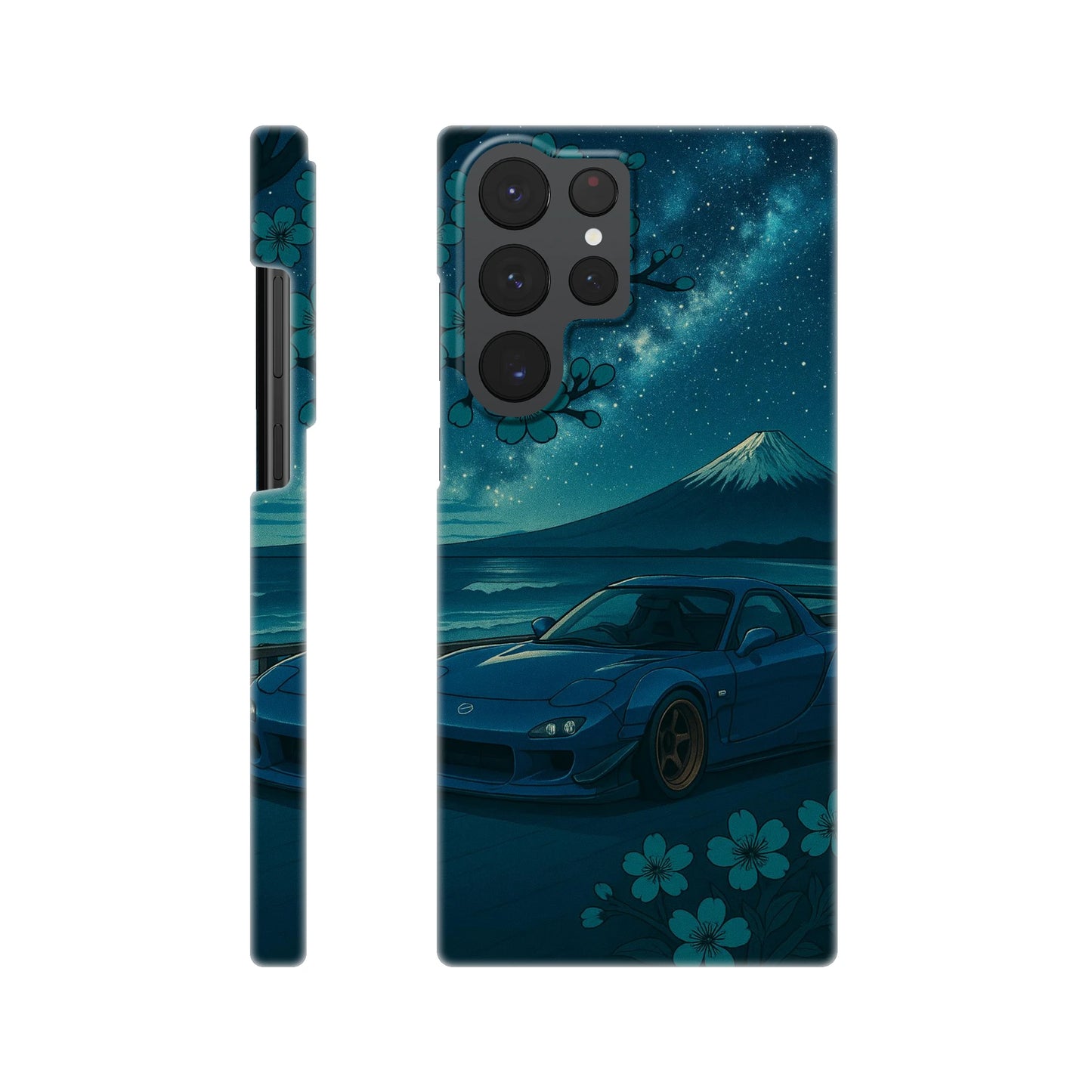 507c347f-33f9-43b6-a181-600e7c5e0957