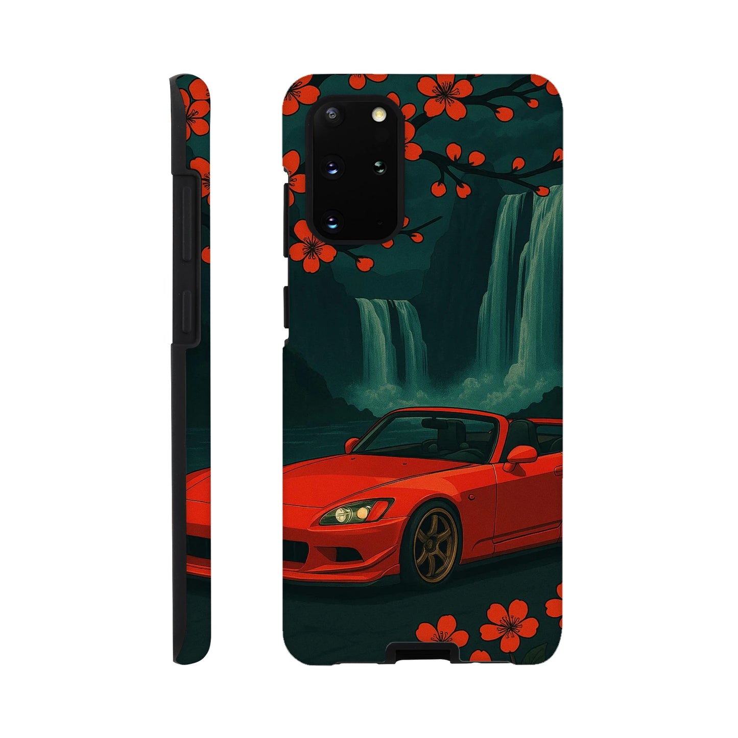 510c33a0-ca58-4041-b541-4c6469e7481c