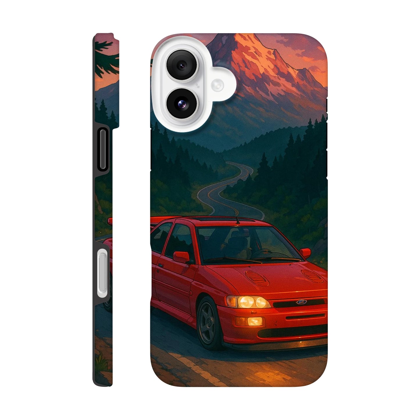 510e2557-c791-4942-8a9e-34818238a89b