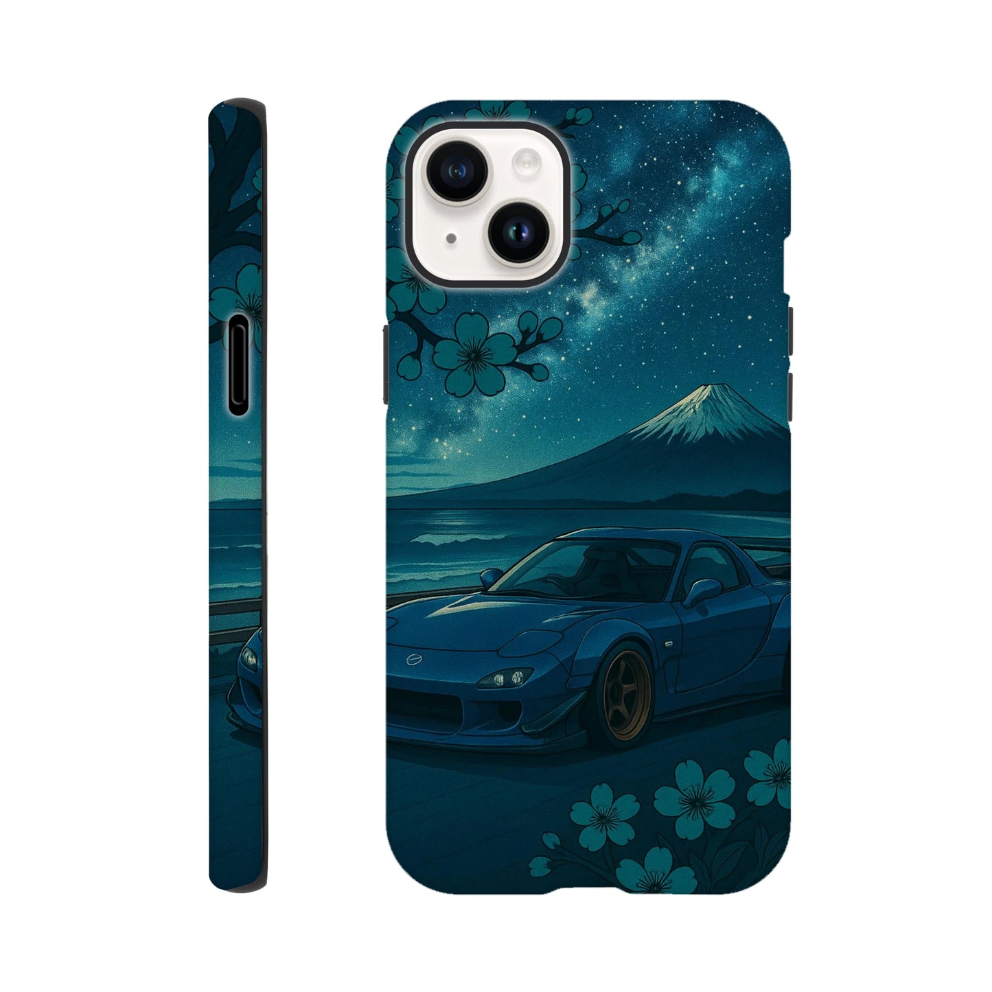 513b8978-b4c4-460f-8e75-706994b2d7eb