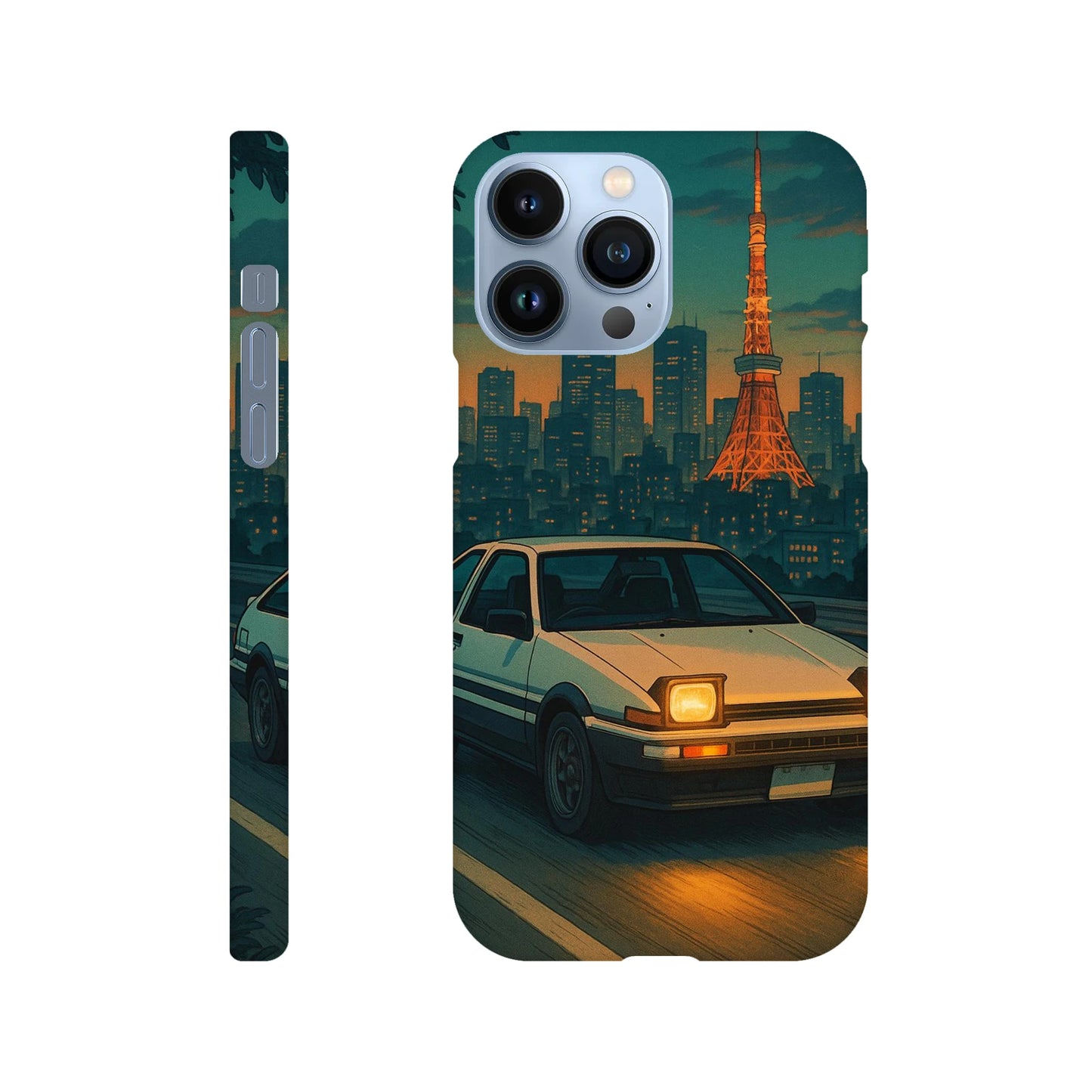 5196c4bd-d813-49bf-9f15-5f285dc60998