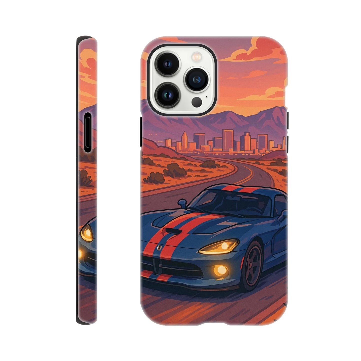 51da80f7-8b94-44c6-b256-382b417c58e2