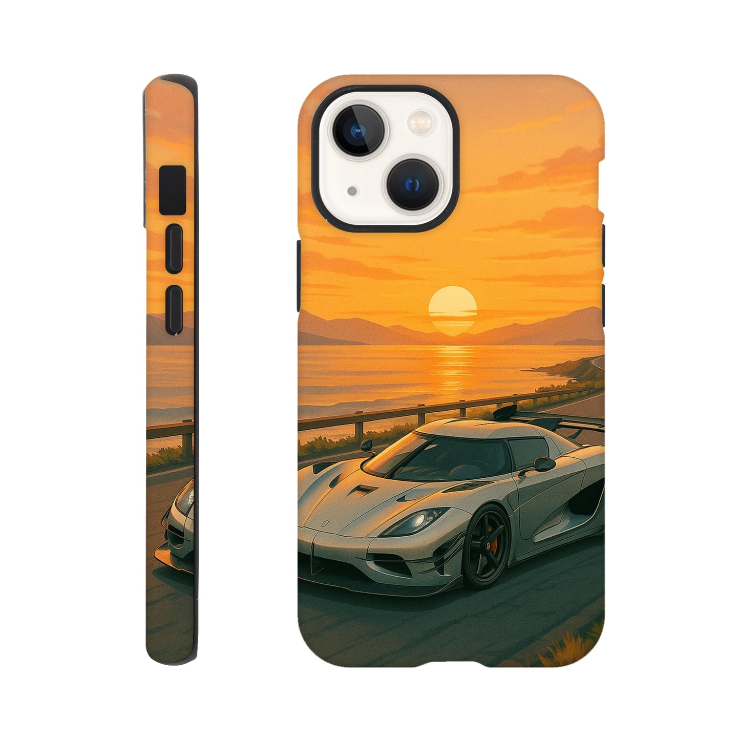 520067b9-5fc8-4c9d-9864-ec69ad1da313