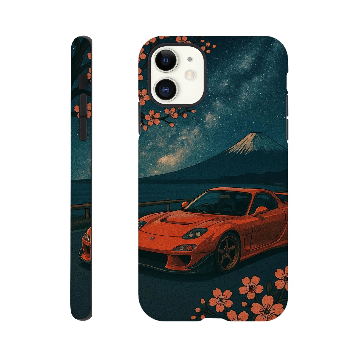 52027f3d-e3fe-4962-a67f-2a3071fd8d24