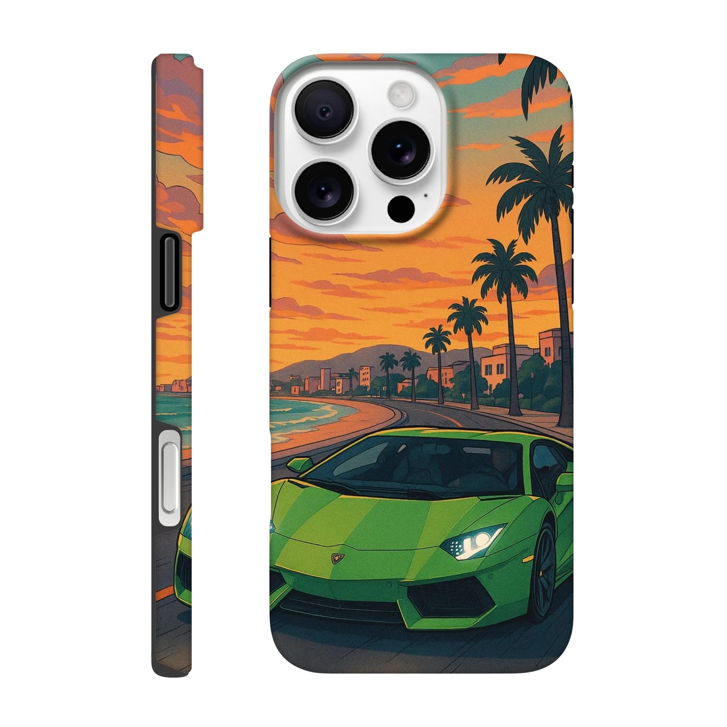 52052b33-2abe-46ec-8093-9048207125c1