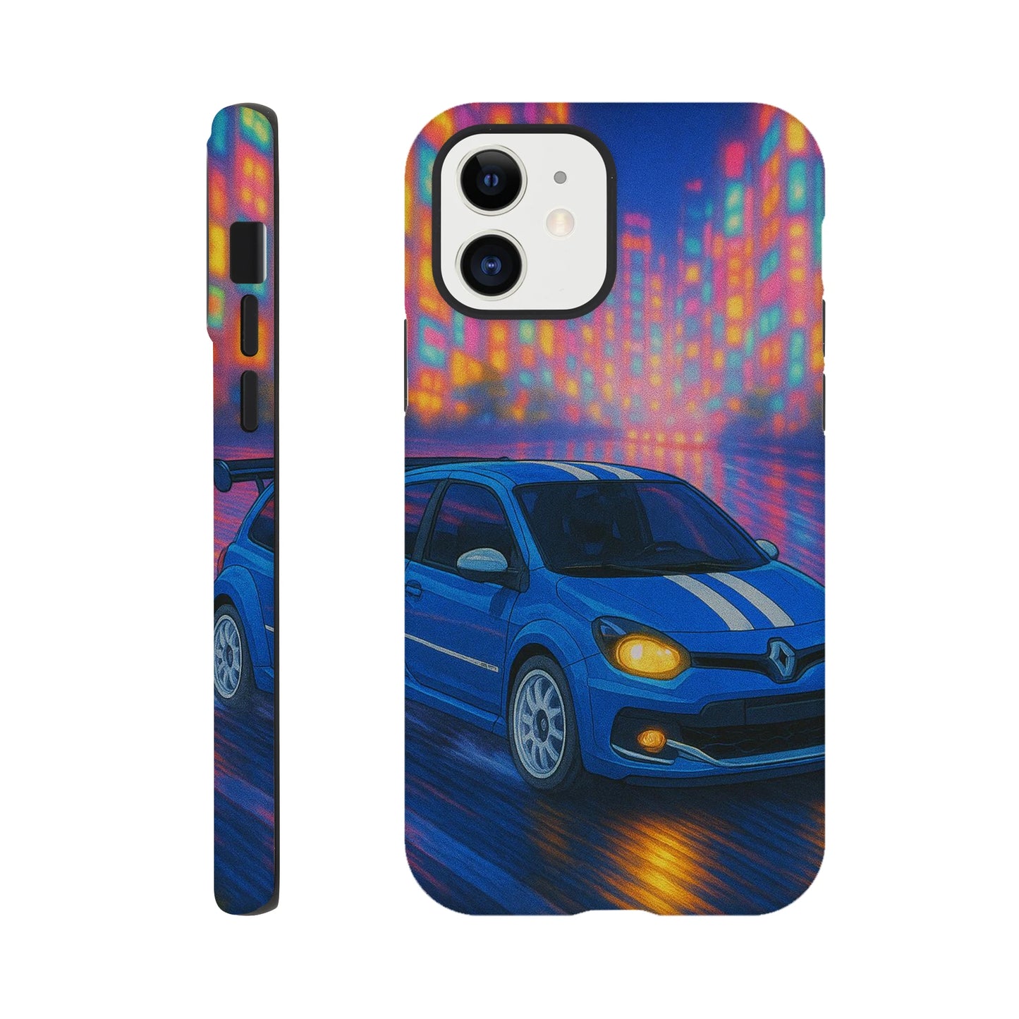 520ca646-ef34-4dc3-bf79-b3ff818fb46c