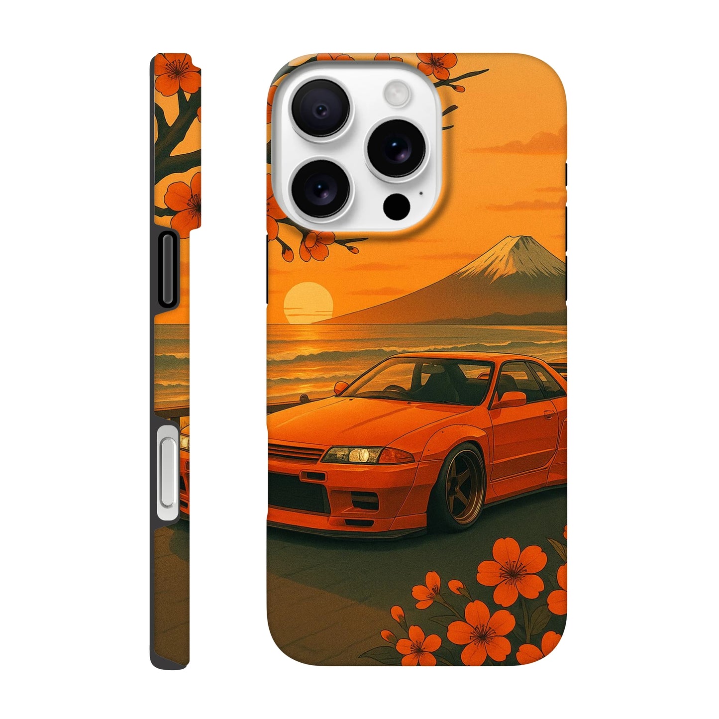 52479ca9-0c88-4cbe-a1e7-5306a3db62d3