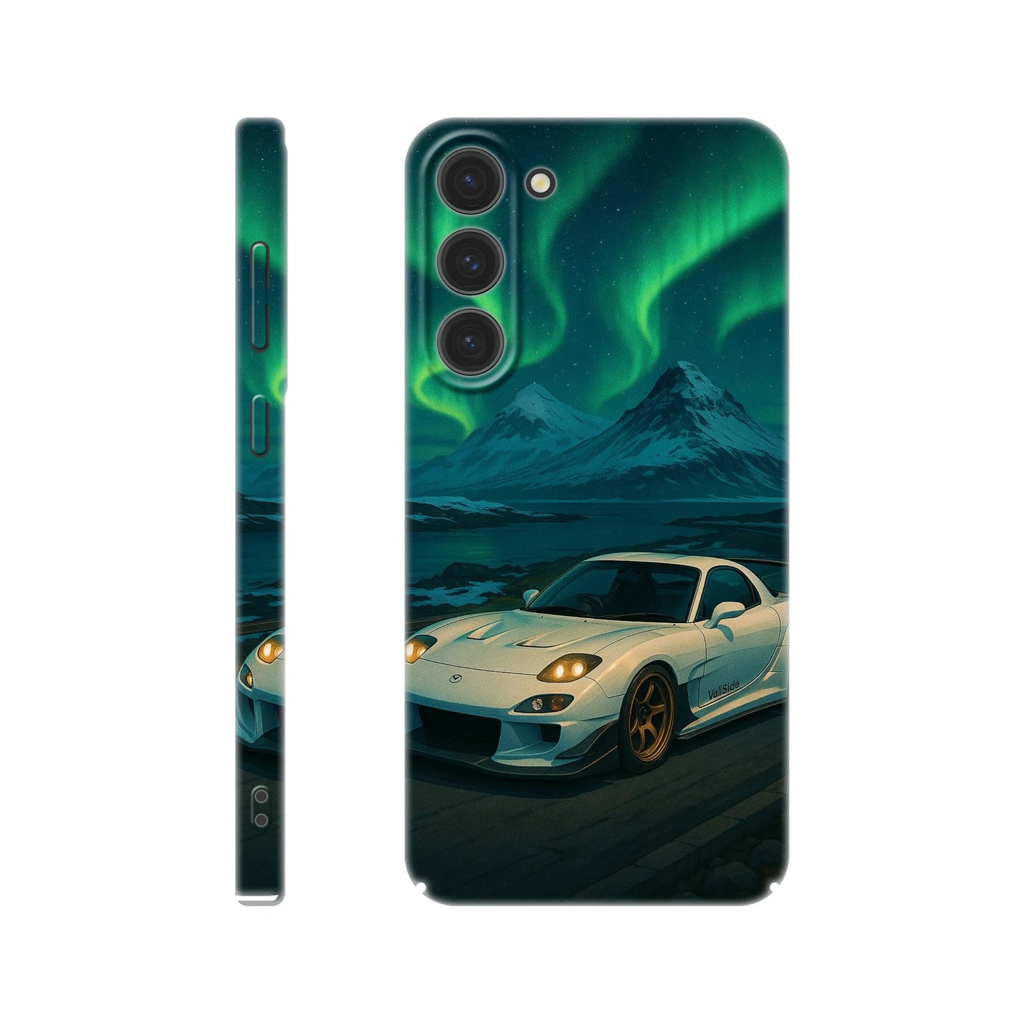 5269ef19-bb45-4b36-8546-c6b9f4f8c307