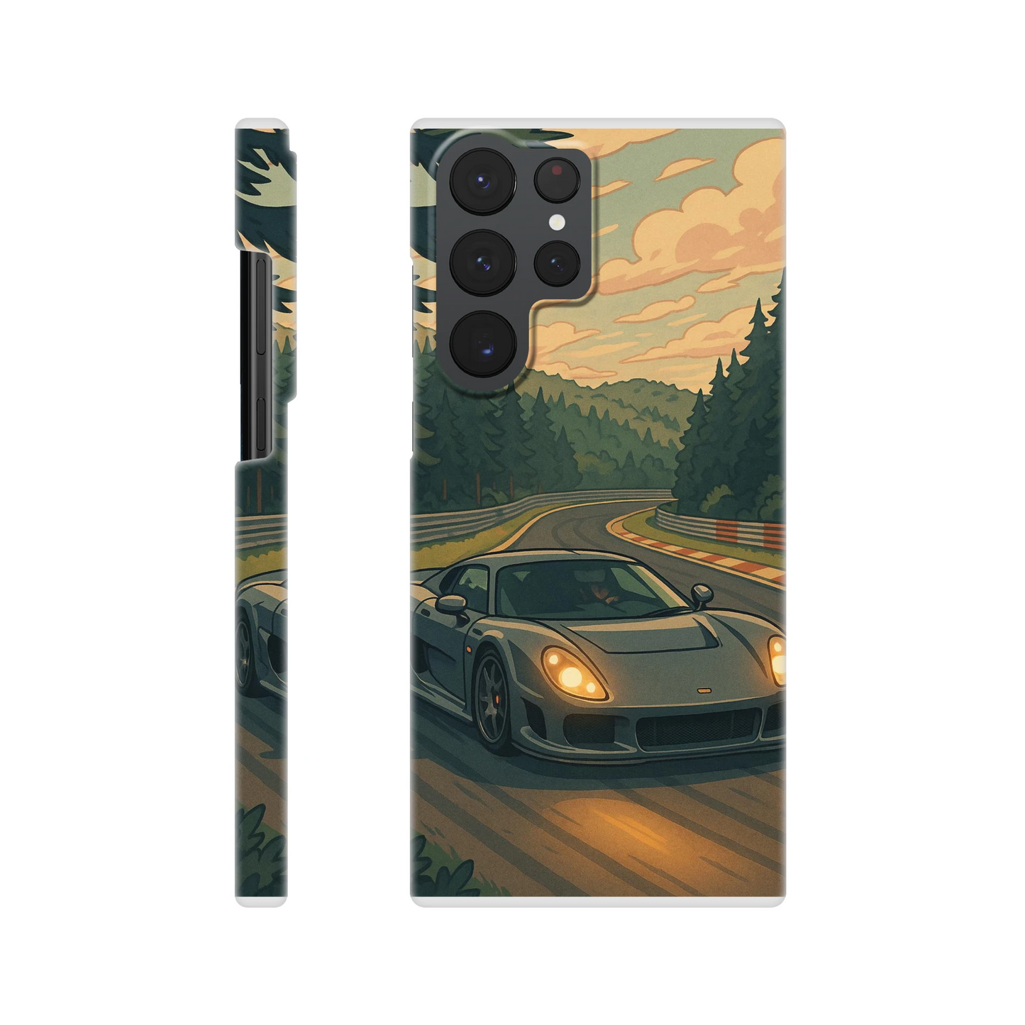 529c33a4-7ff8-432b-880a-d6af111fad8a