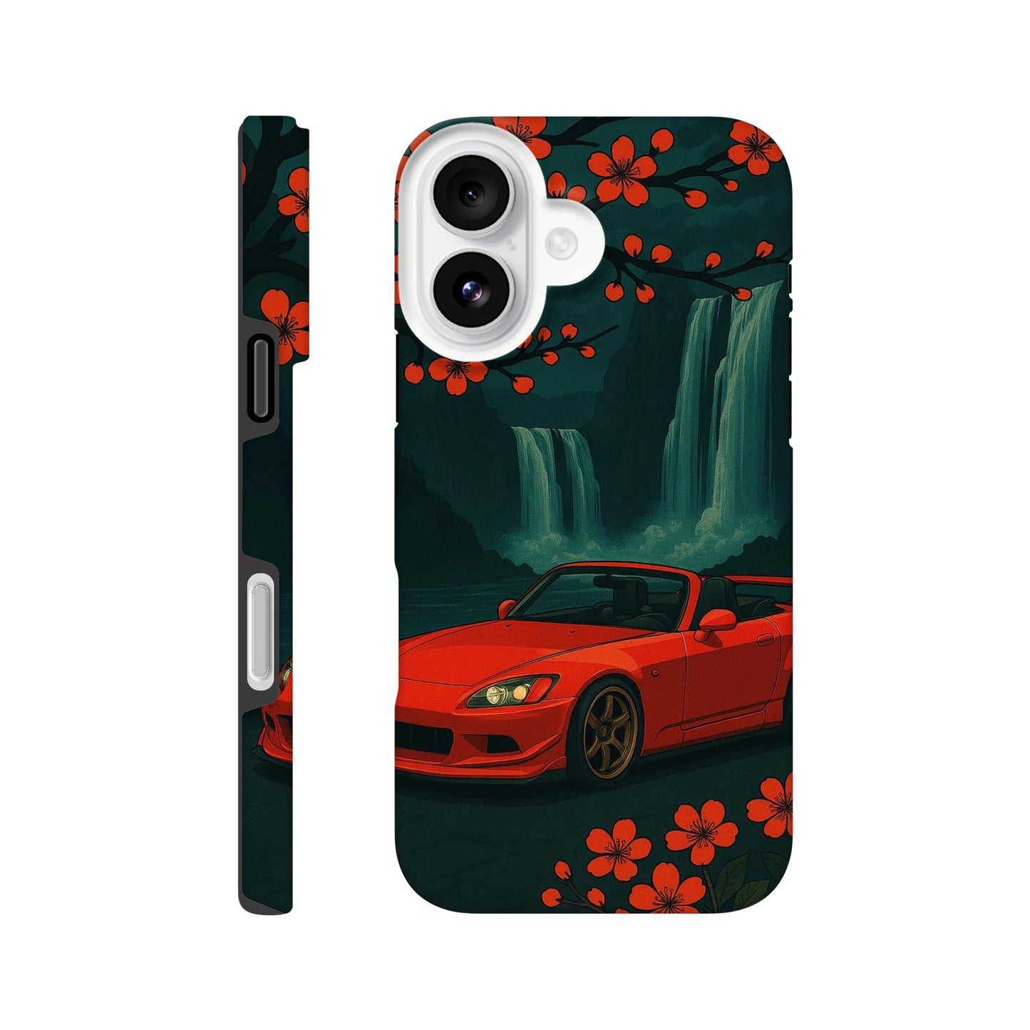 52abac5f-ca94-4558-9f9b-8aabba3584c5