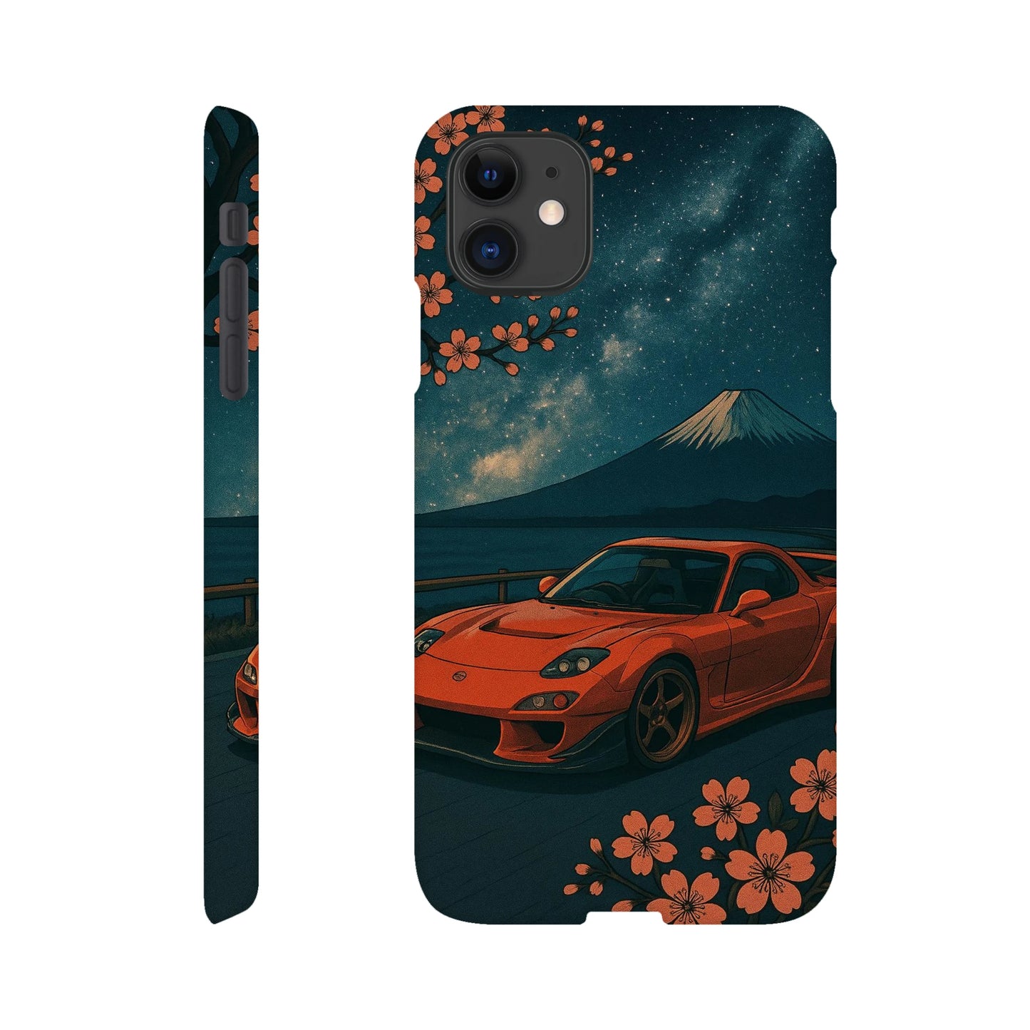 52f8d3bf-79e6-448e-a5e4-dd3685134349