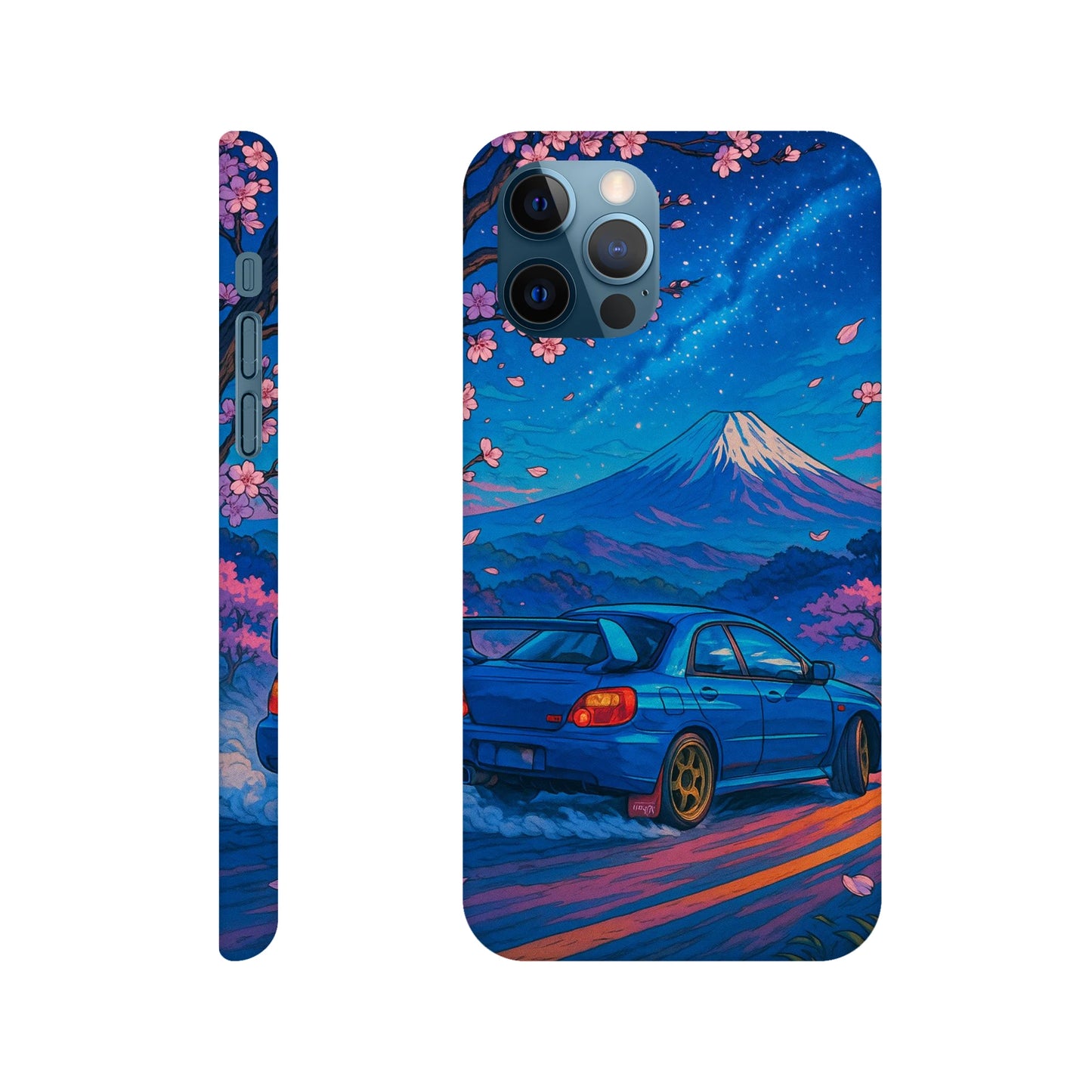 52f9f017-4257-407e-b643-45f9d77a1631