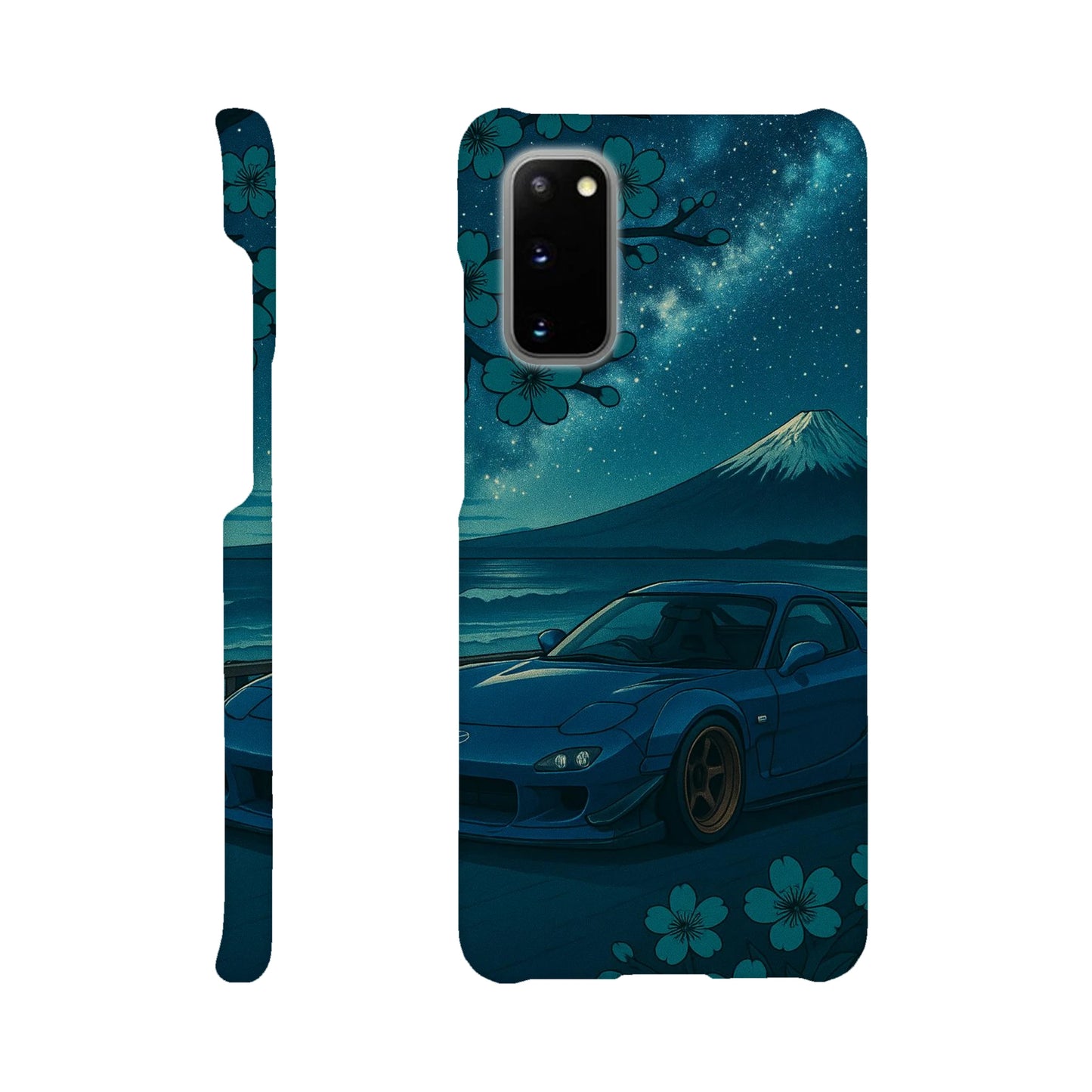 532667a0-92f2-4a4c-a21c-3caeac822739