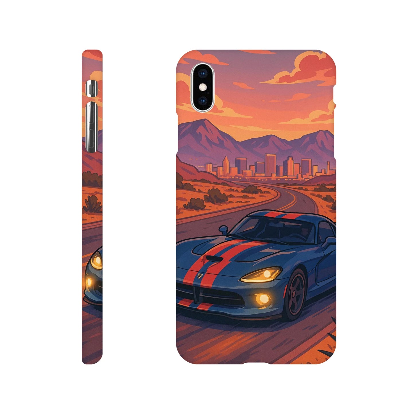 534ab505-4f67-4ee0-b5de-a5ed8972c04d