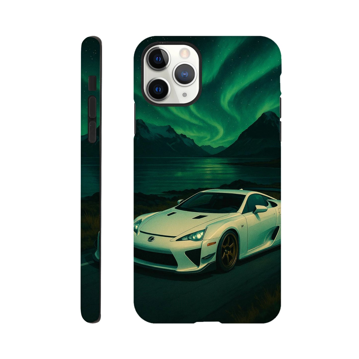 53896d7a-e11b-43a4-8988-29c6d056084d