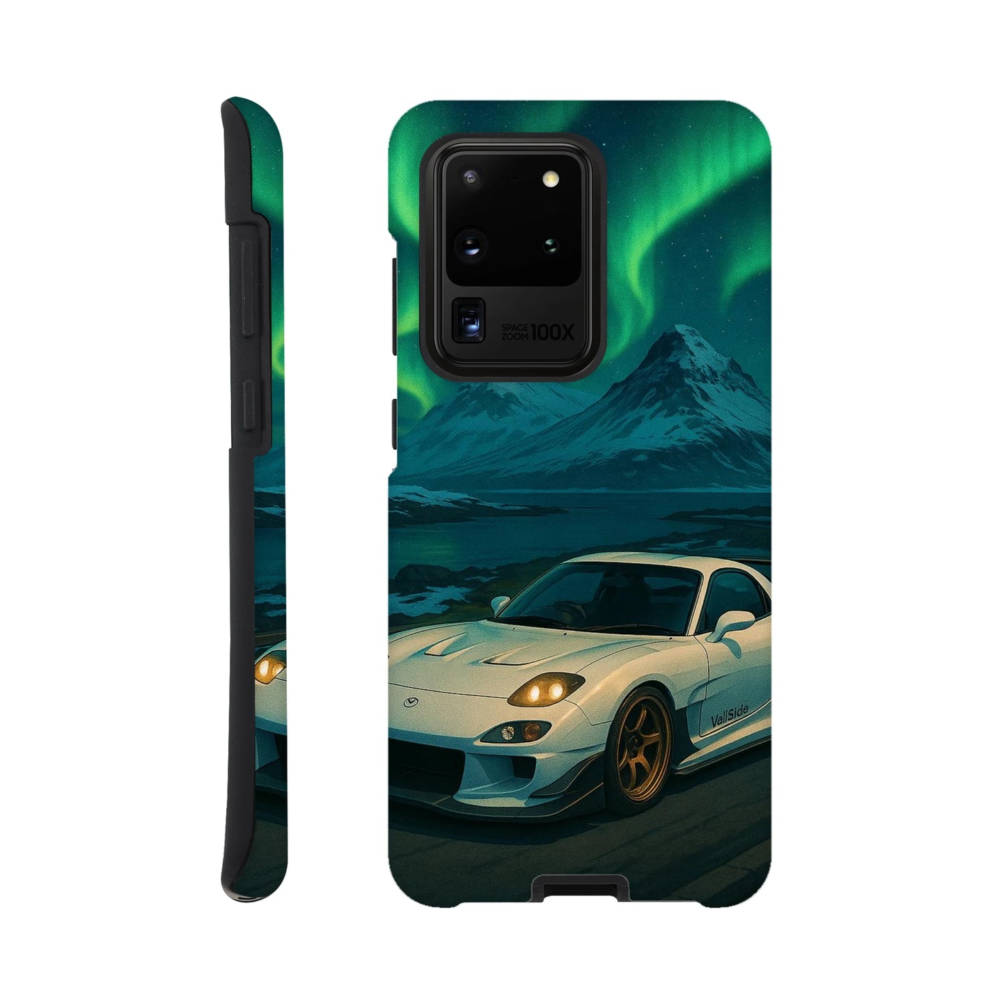 538d6d0d-1d32-4f64-9a93-96851a2fd5ab