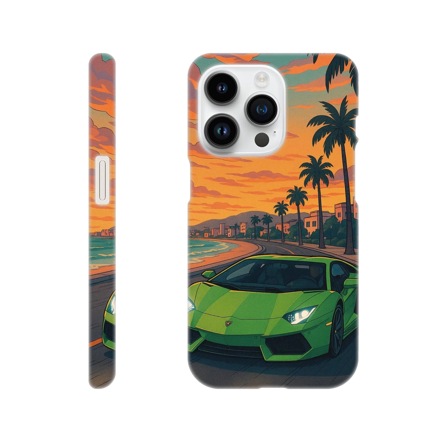 53fae1a7-56a5-4d8b-963e-54fc2b986034