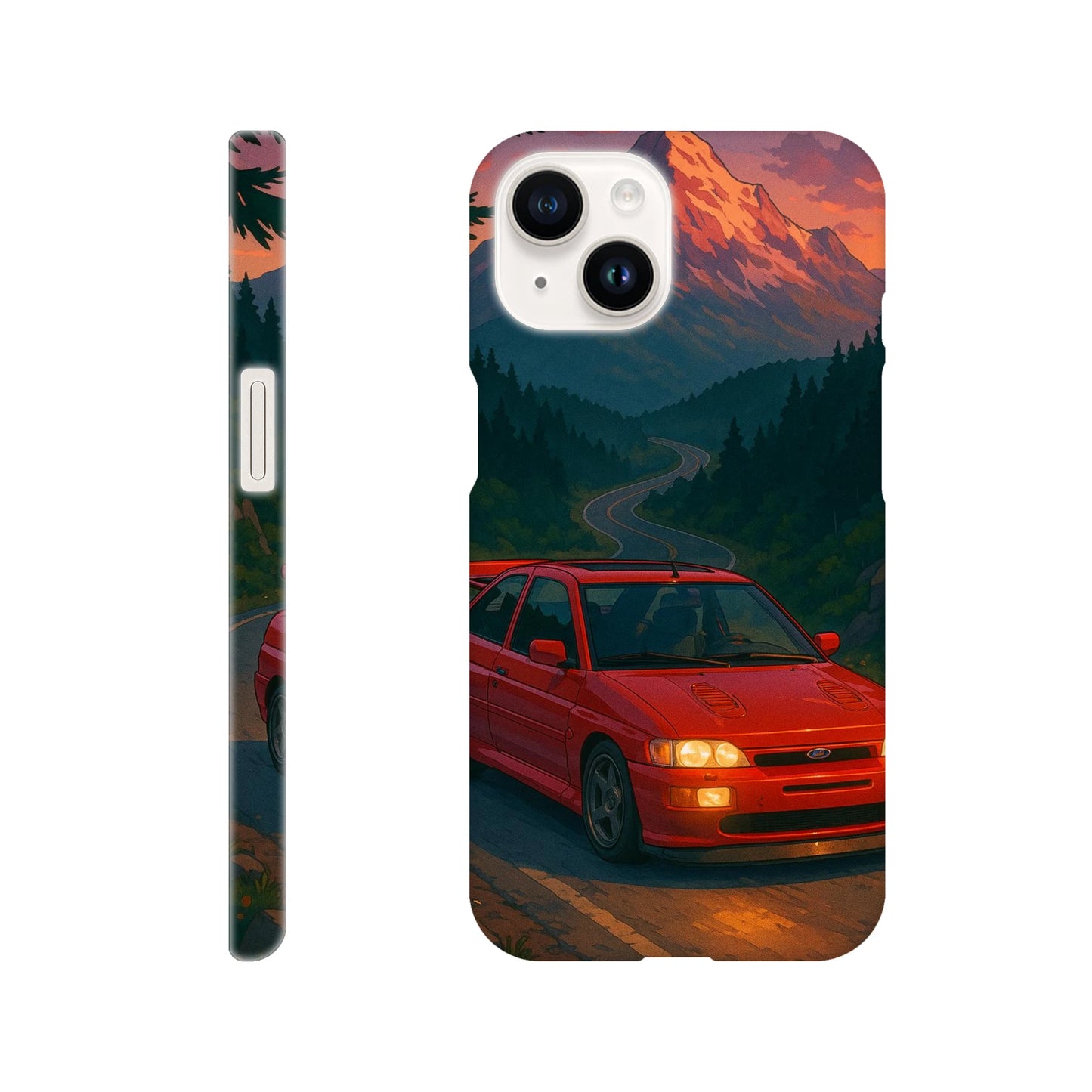 544ade8f-3e96-4f01-9ea1-692cfd0d82b9