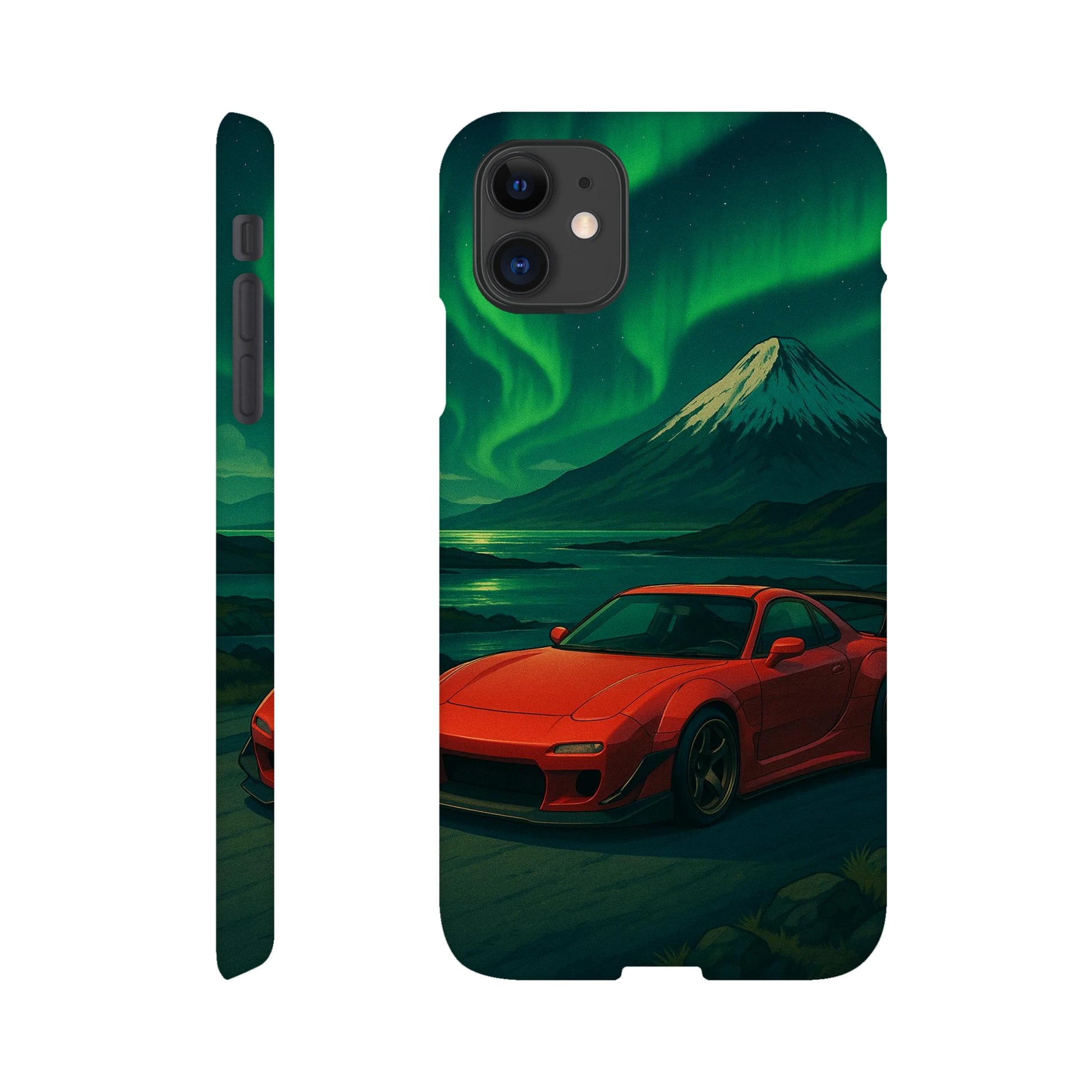 54522a84-0b34-4552-b9bb-2a1c7a9a3aba