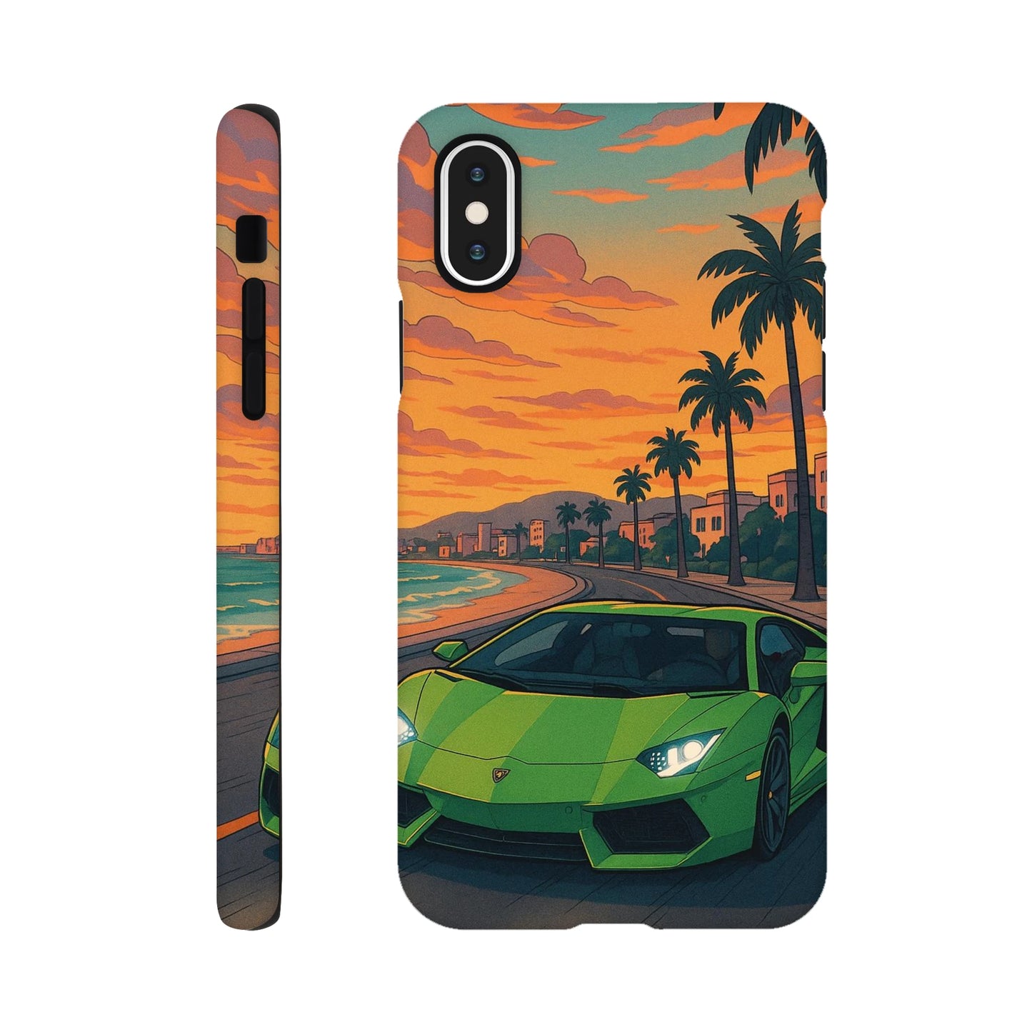 545d55d8-a1e3-4491-9b04-23728933eed4