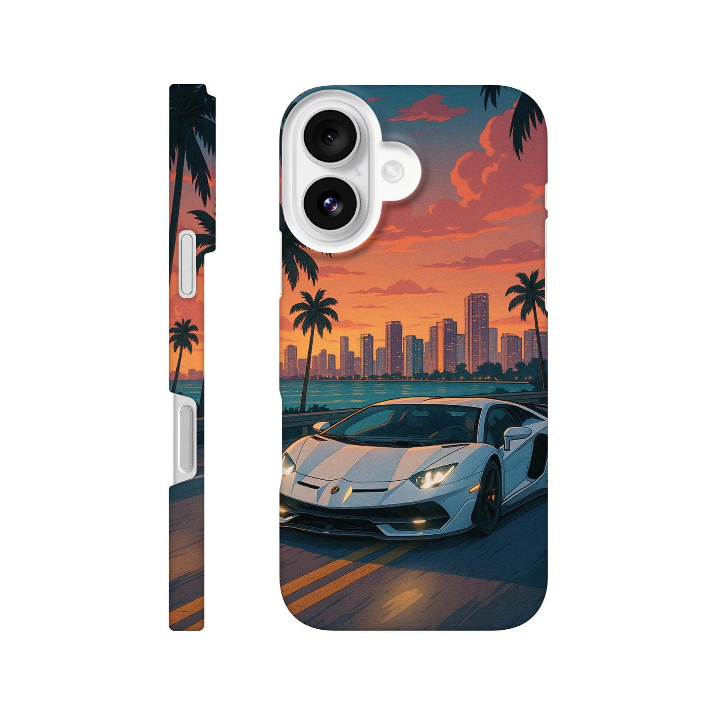 5463d220-3866-4370-bfe4-4f34db17350c