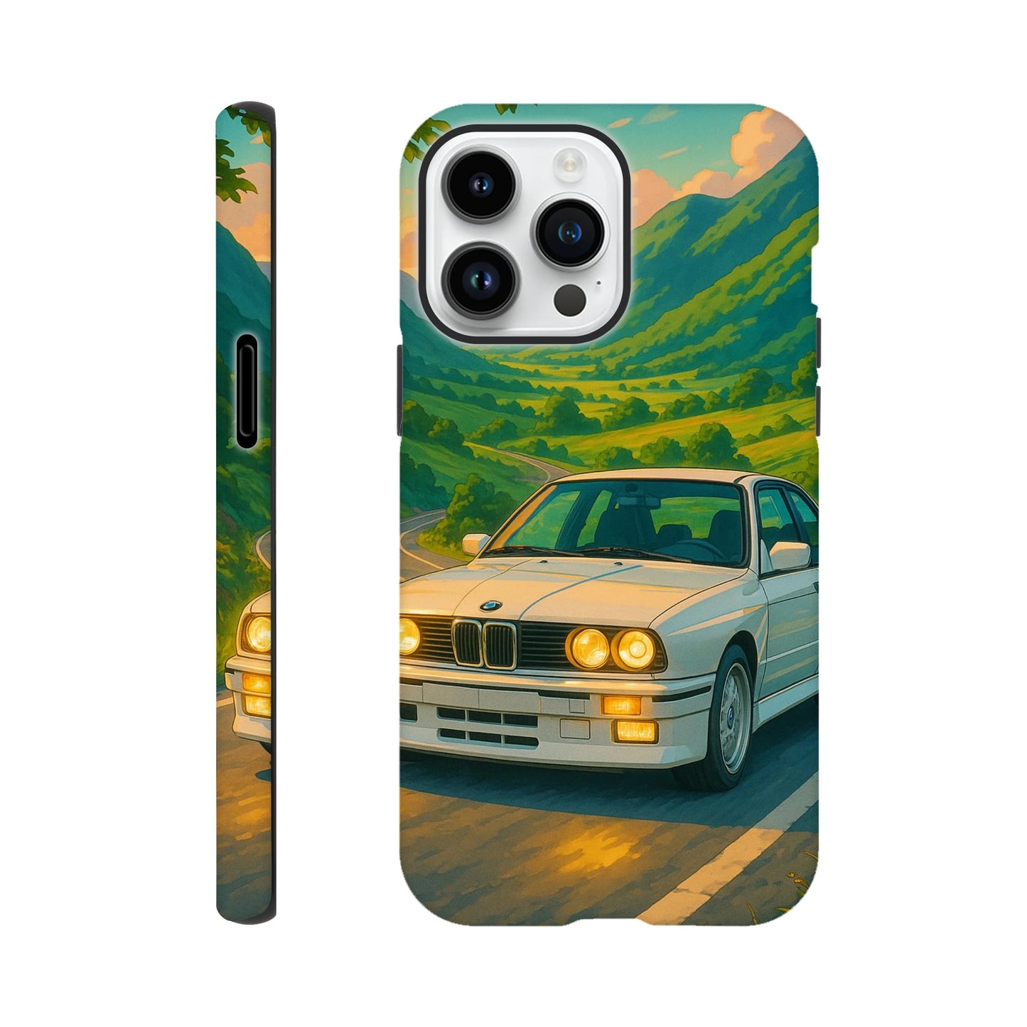 54d5598a-a6a8-4109-aca8-3b3c0fdcf7c2