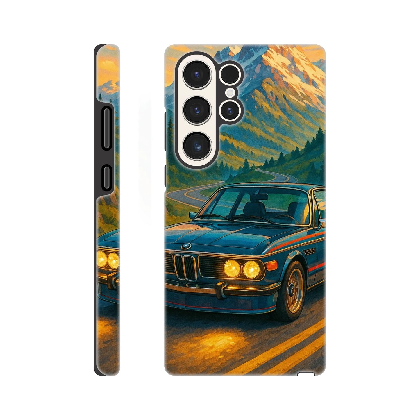 54e96aa9-c17c-4ee2-820a-f9472190fb47