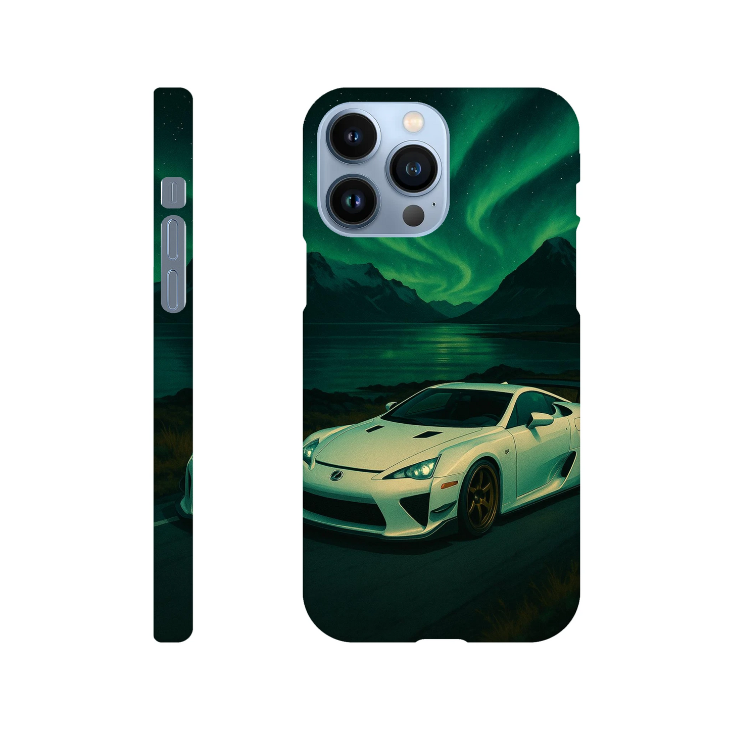 54f59df4-f1e1-4809-aa01-48ddc08fb310