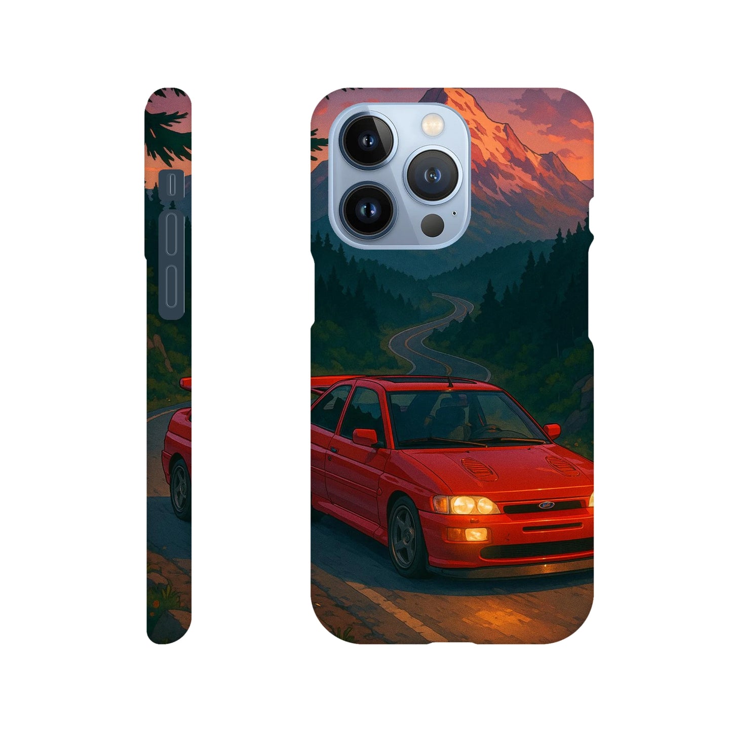 550687ec-5ce0-4d05-8fd2-65ee0a789857