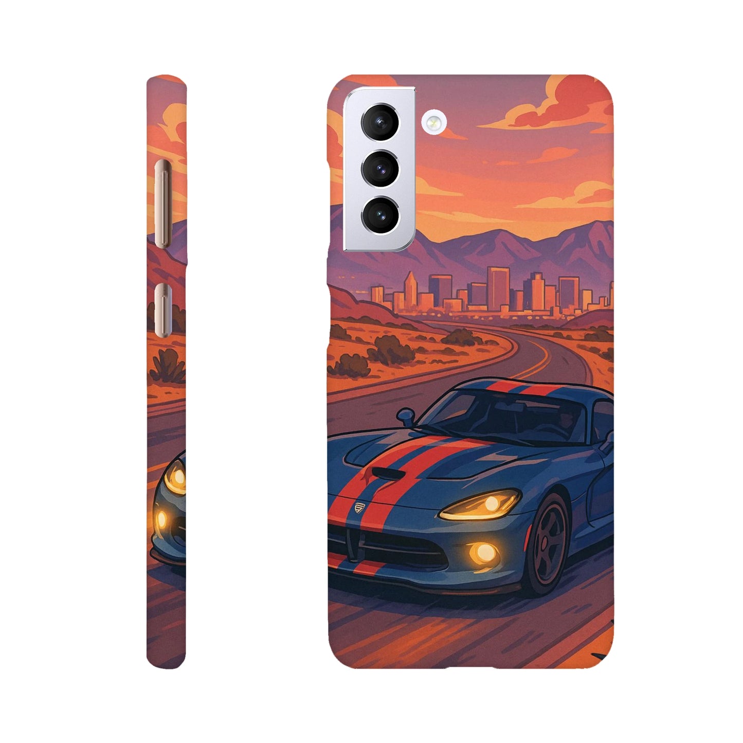 5555af70-3cd9-43f5-a380-7a5fe60ff5b7